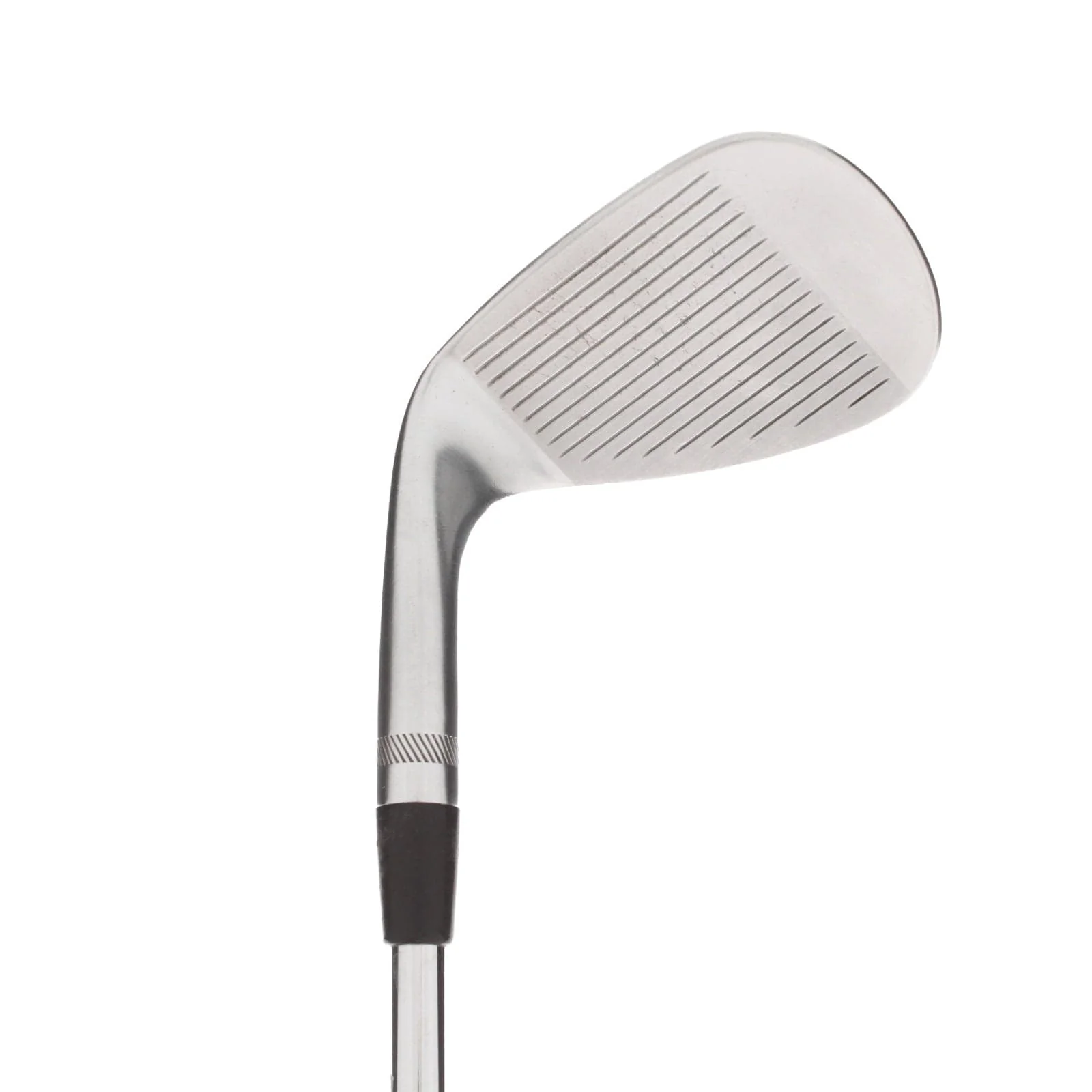 Titleist Vokey SM9 Steel Mens Right Hand Sand Wedge 56* 8 Bounce M Grind Wedge - BV Vokey - Image 2