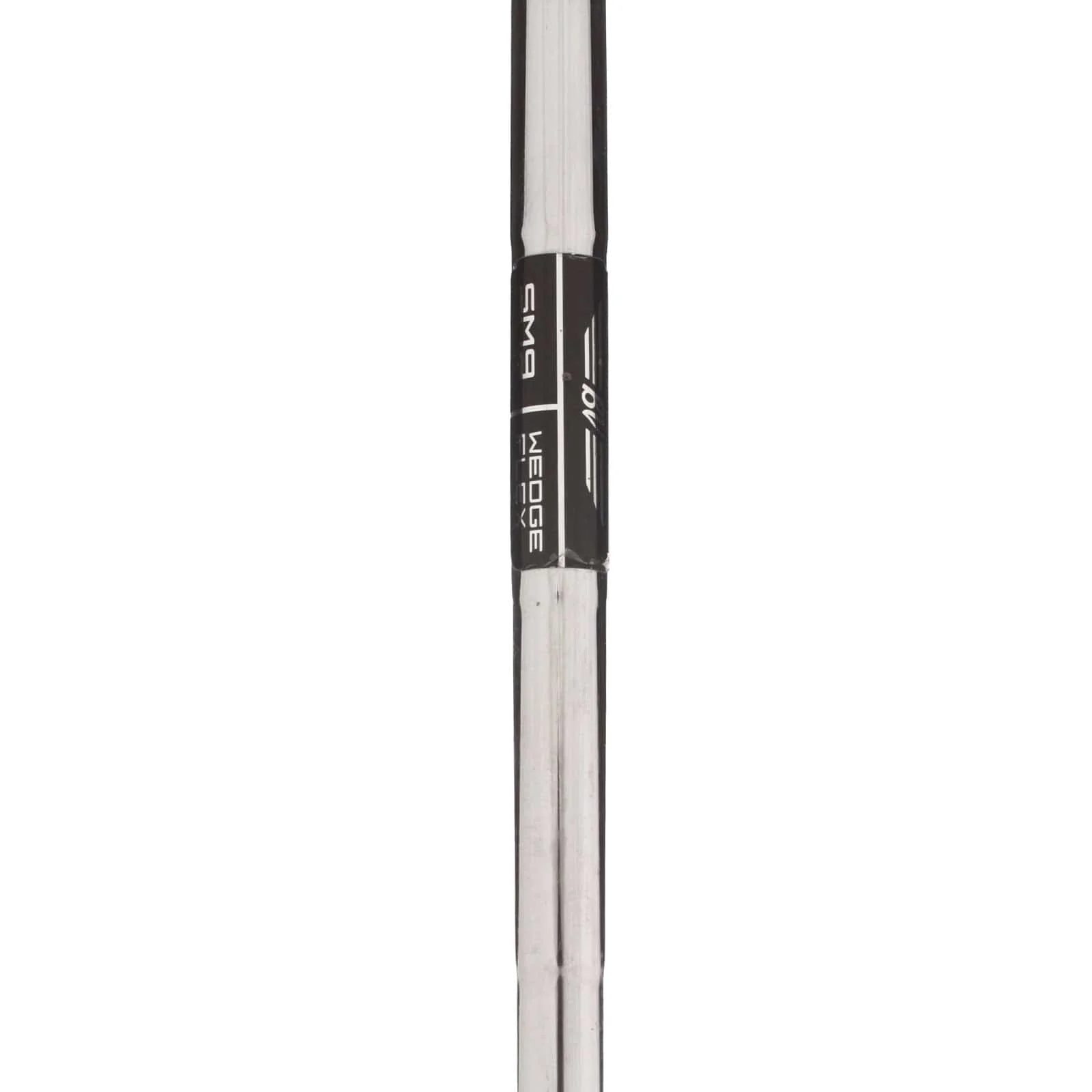 Titleist Vokey SM9 Steel Mens Right Hand Sand Wedge 56* 8 Bounce M Grind Wedge - BV Vokey - Image 4