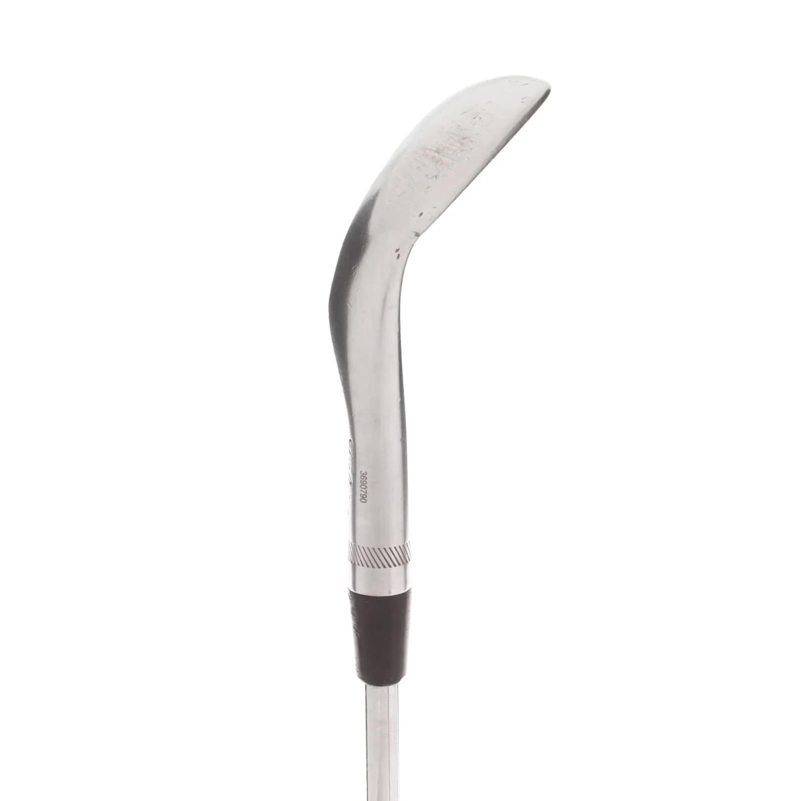 Titleist Vokey SM9 Steel Mens Right Hand Sand Wedge 56* 8 Bounce M Grind Wedge - BV Vokey - Image 3