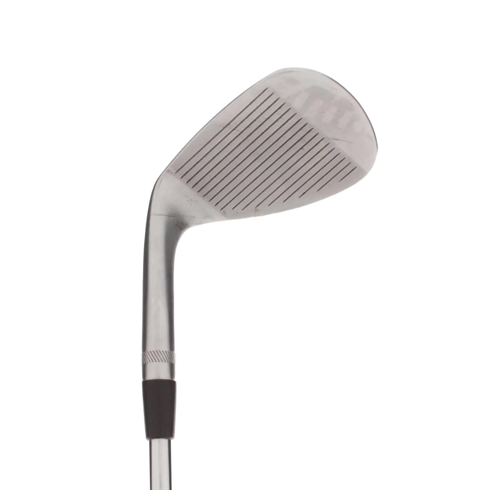Titleist Vokey SM9 Steel Mens Right Hand Sand Wedge 60* 8 Bounce M Grind Wedge - Vokey - Image 2