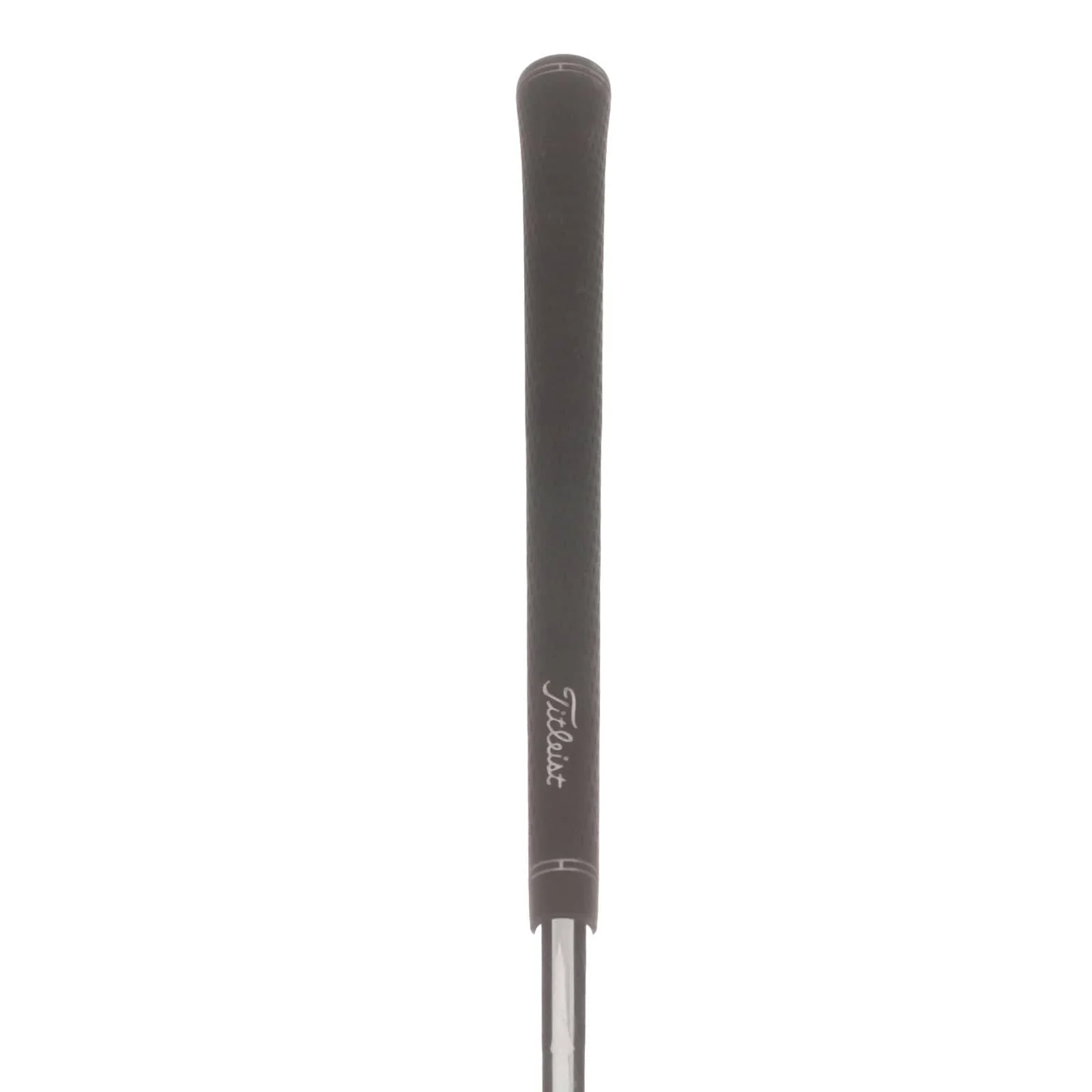 Titleist Vokey Spin Milled Steel Mens Right Hand Gap Wedge 52* 8 Bounce Stiff - True Temper Dynamic Gold S300 - Image 5