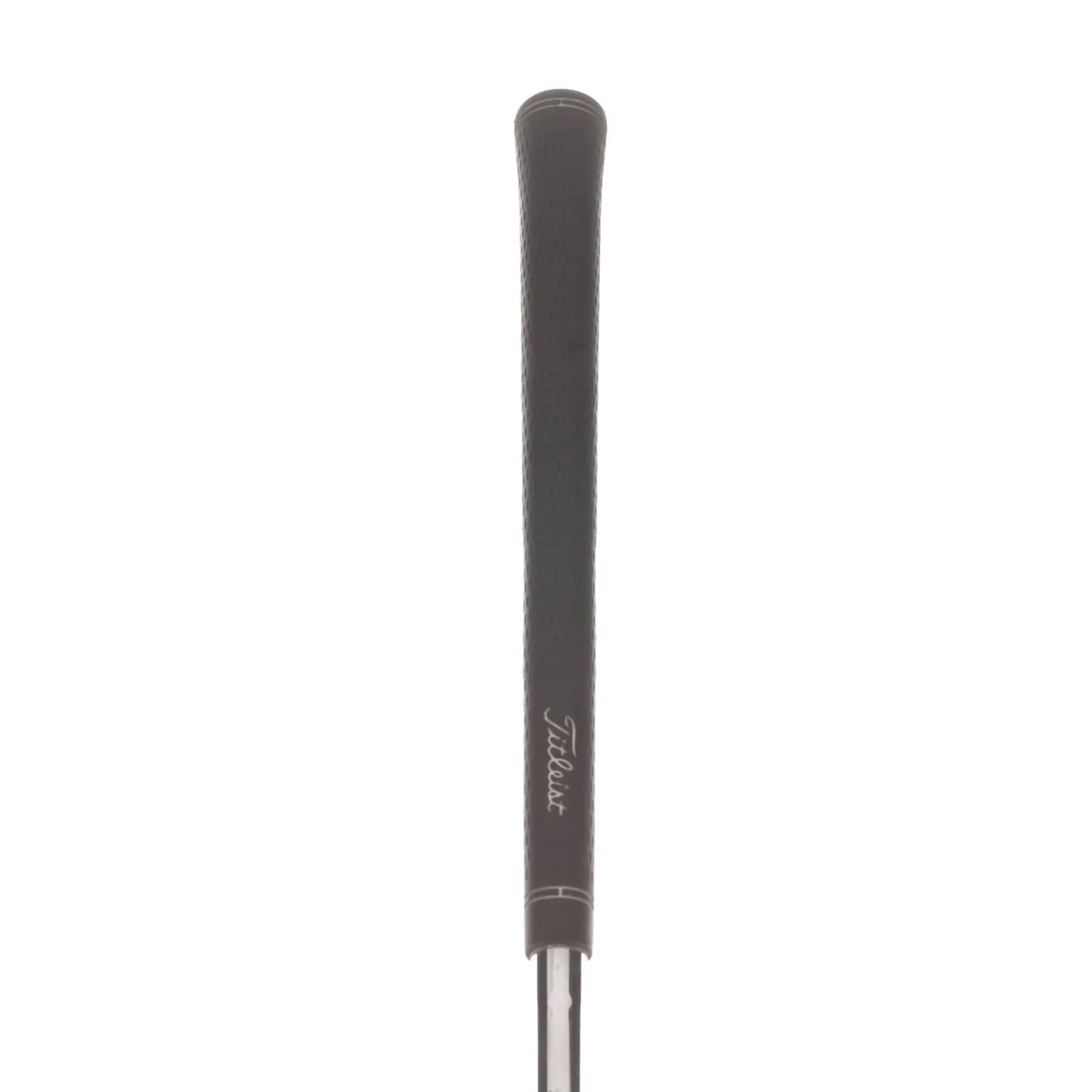 Titleist Vokey Spin Milled Steel Mens Right Hand Lob Wedge 60* 7 Bounce Wedge - True Temper Dynamic Gold - Image 5