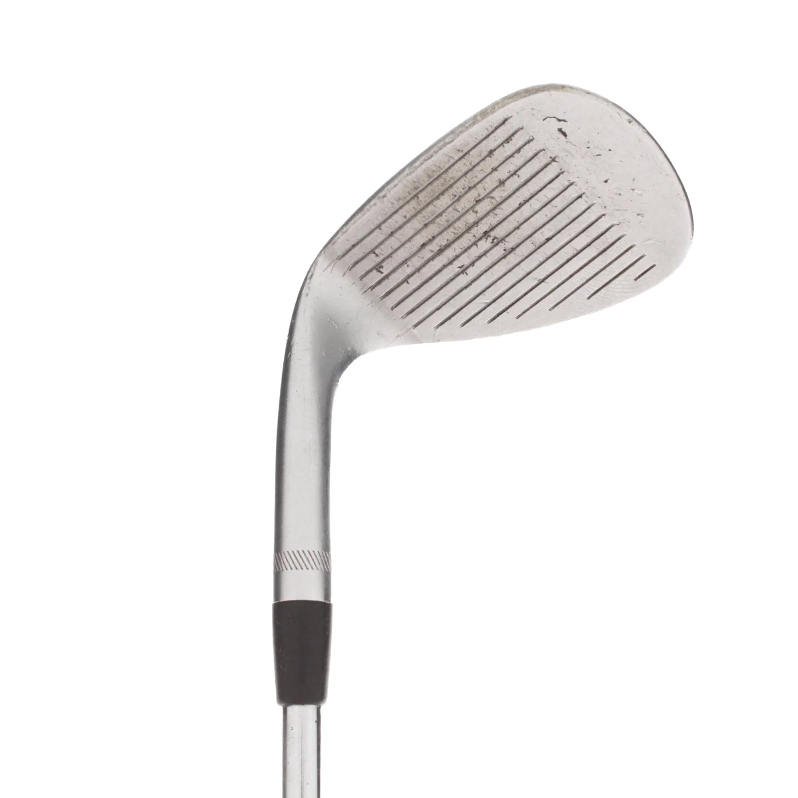 Titleist Vokey Spin Milled Steel Mens Right Hand Sand Wedge 56* 11 Bounce Wedge - BV Vokey - Image 2