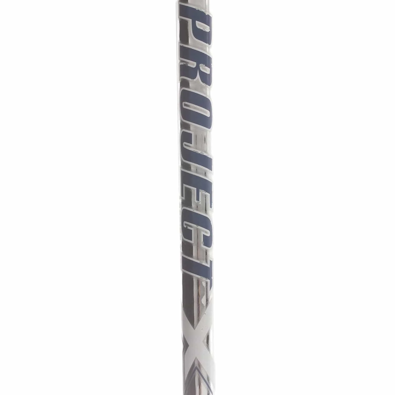 Titliest T150/200 Steel Mens Right Hand Irons 4-PW +0.5" Stiff - Project X LZ - Image 5