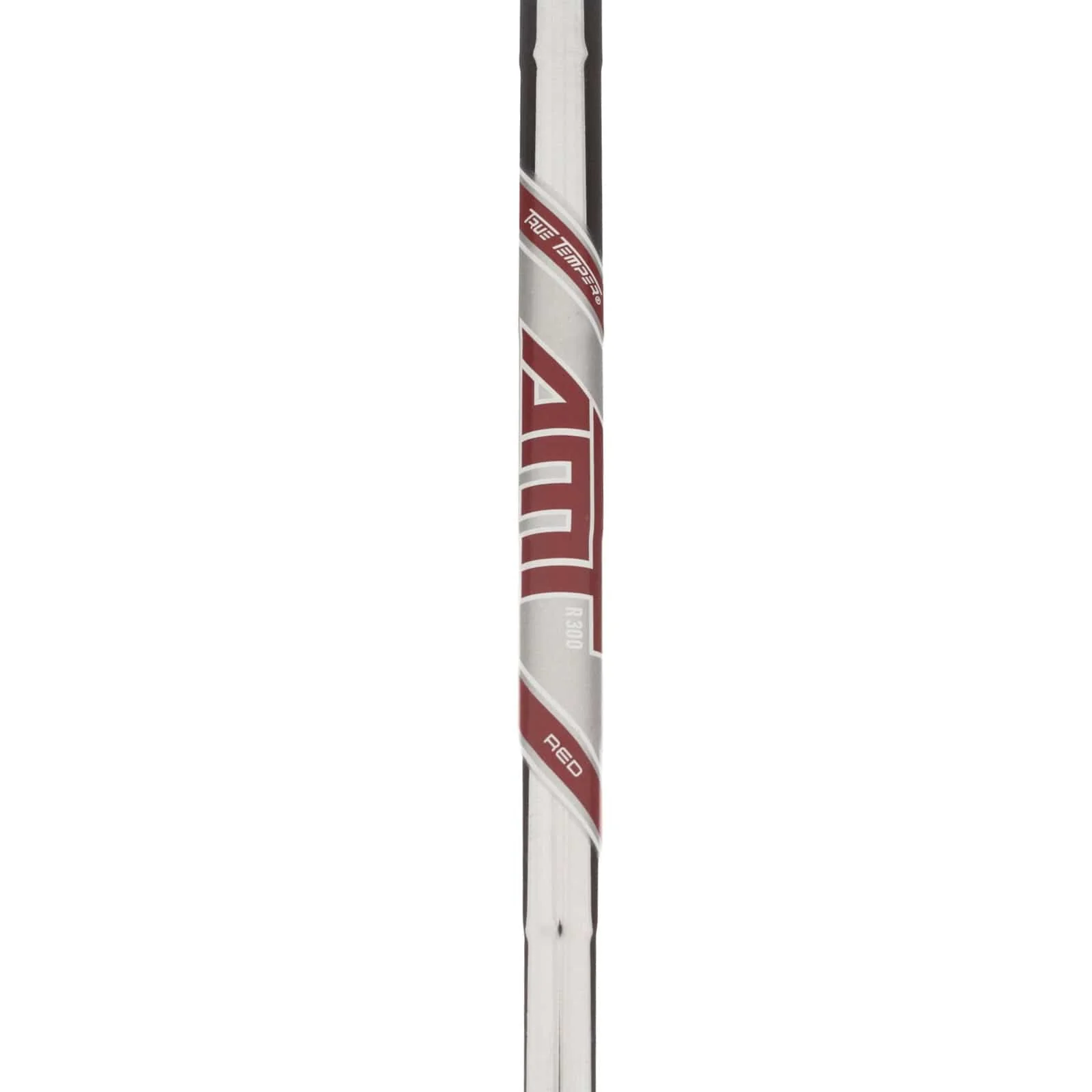 Titleist T300 Steel Mens Right Hand Pitching Wedge 48* Regular - AMT Red - Image 4