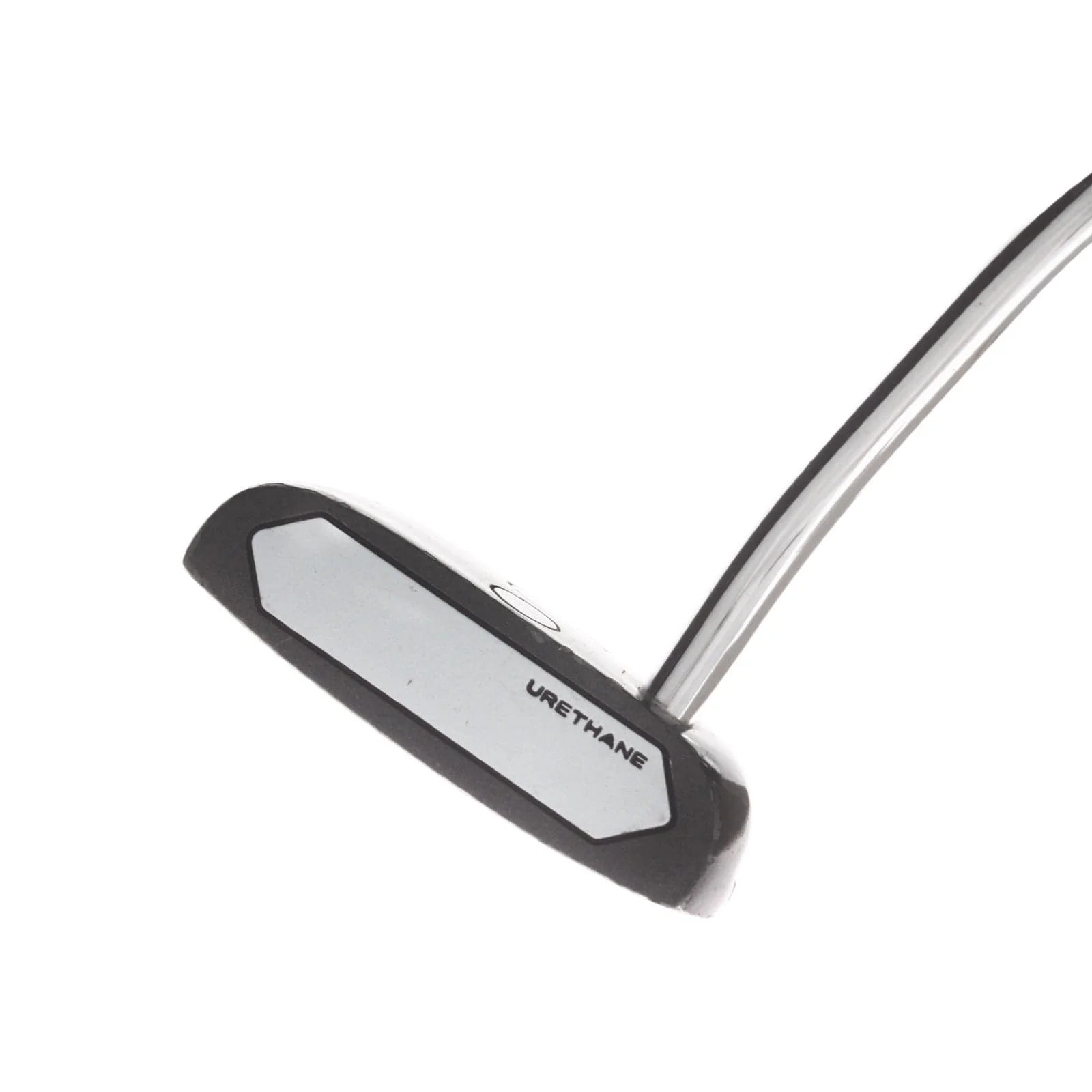 Tom Select 835 ZII Mens Right Hand Putter 34.5" Mallet - Tom Select - Image 3