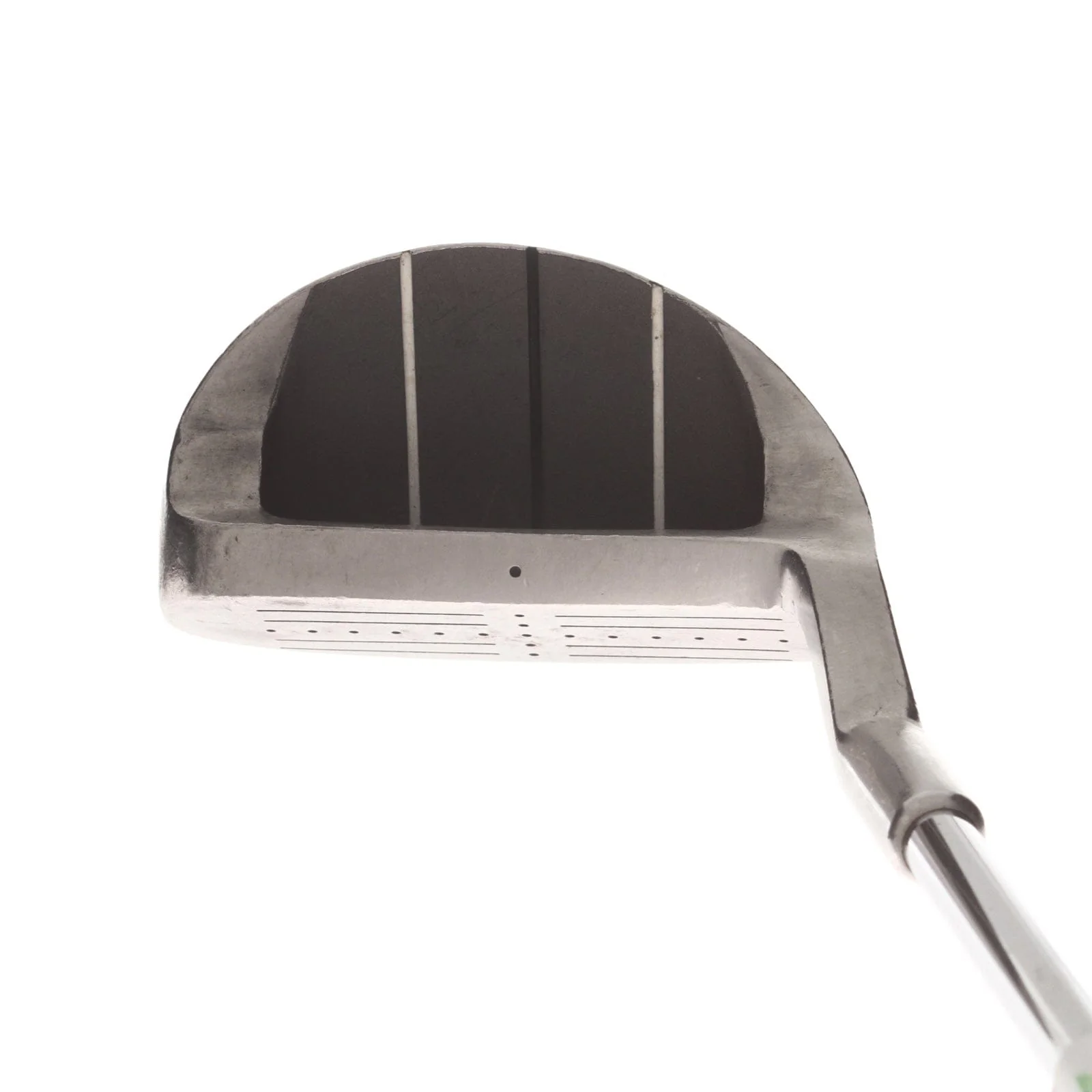 Toney Penna Putting Wedge CP-41 Steel Mens Right Hand Chipper 37* Regular - Apollo - Image 2