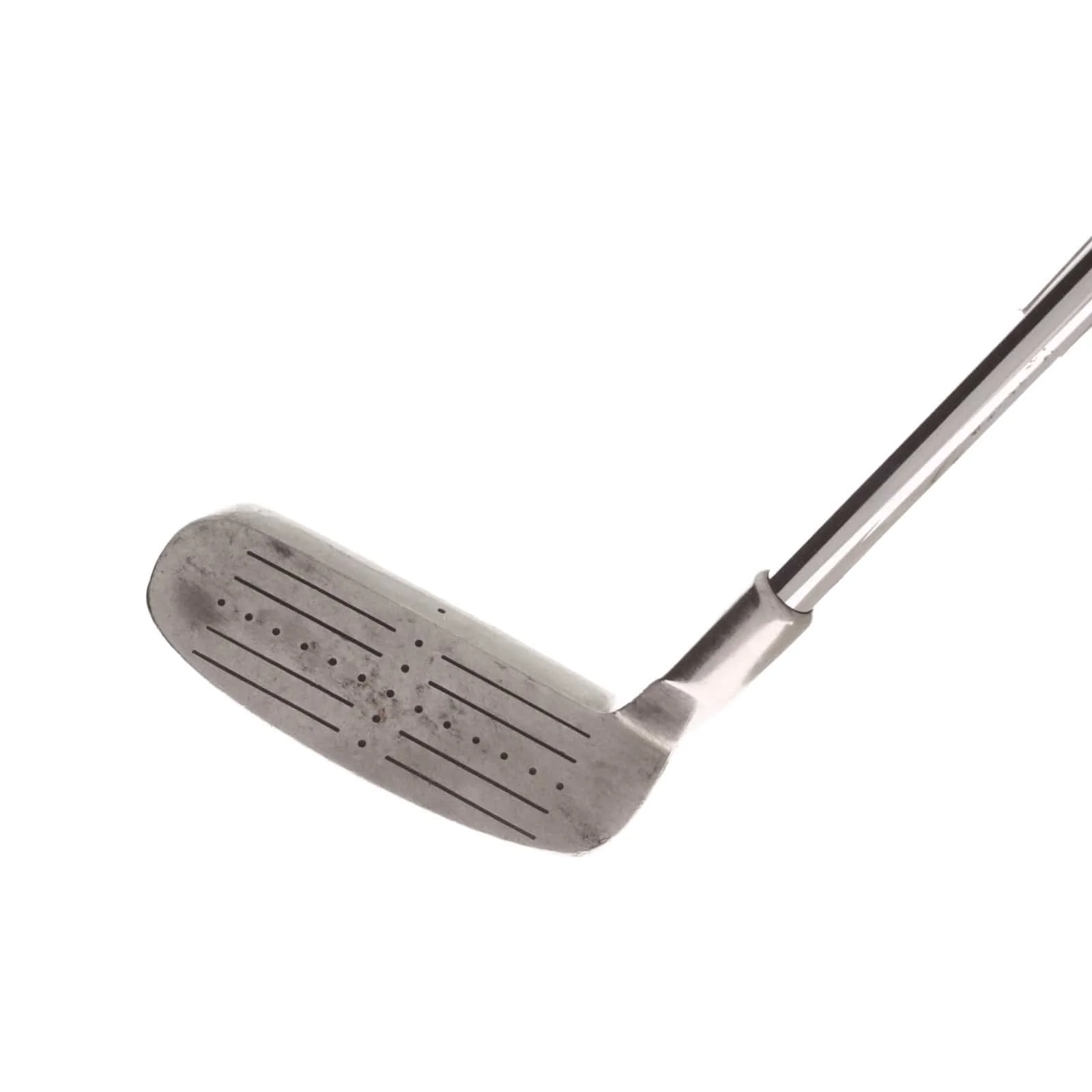 Toney Penna Putting Wedge CP-41 Steel Mens Right Hand Chipper 37* Regular - Apollo - Image 3