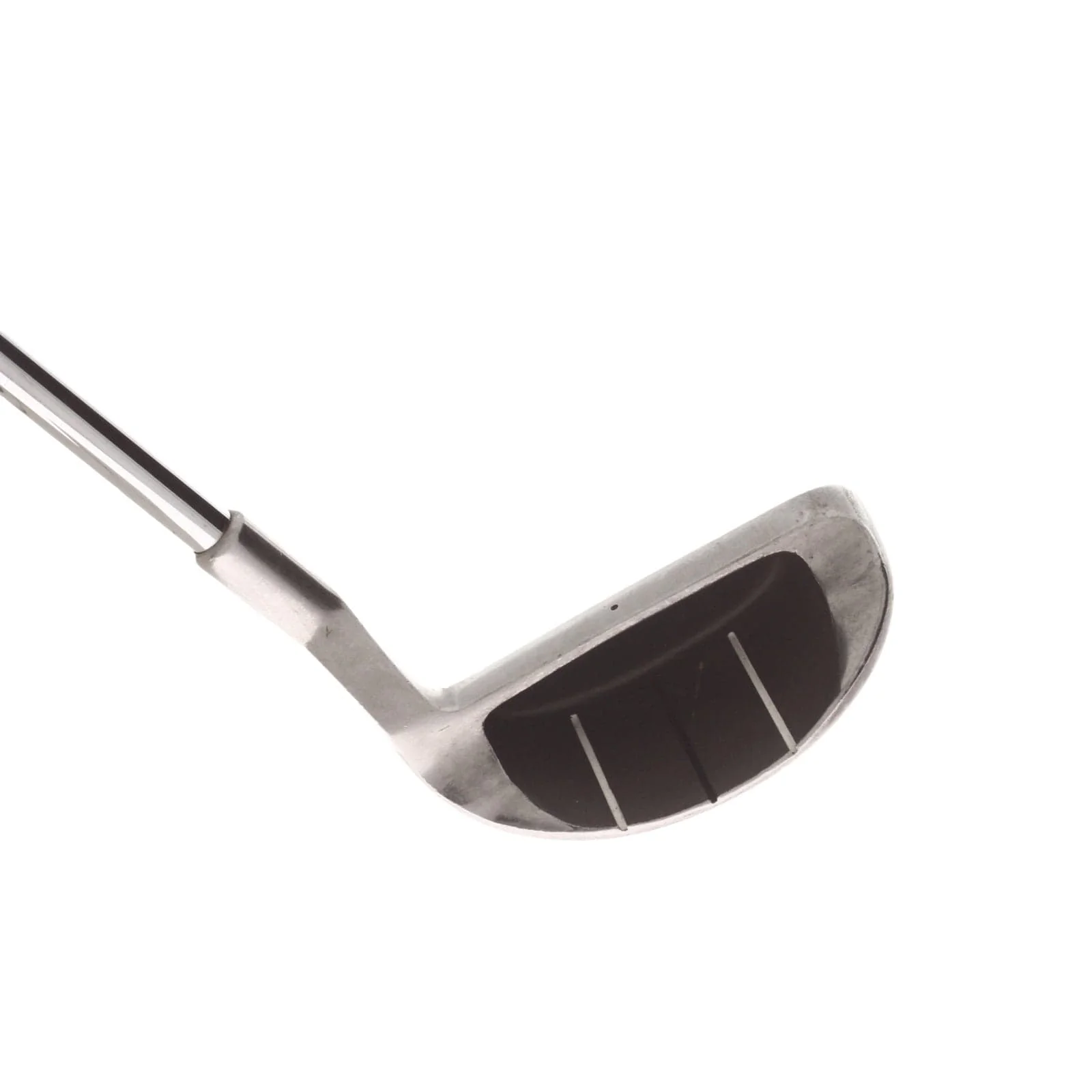 Toney Penna Putting Wedge CP-41 Steel Mens Right Hand Chipper 37* Regular - Apollo - Image 4