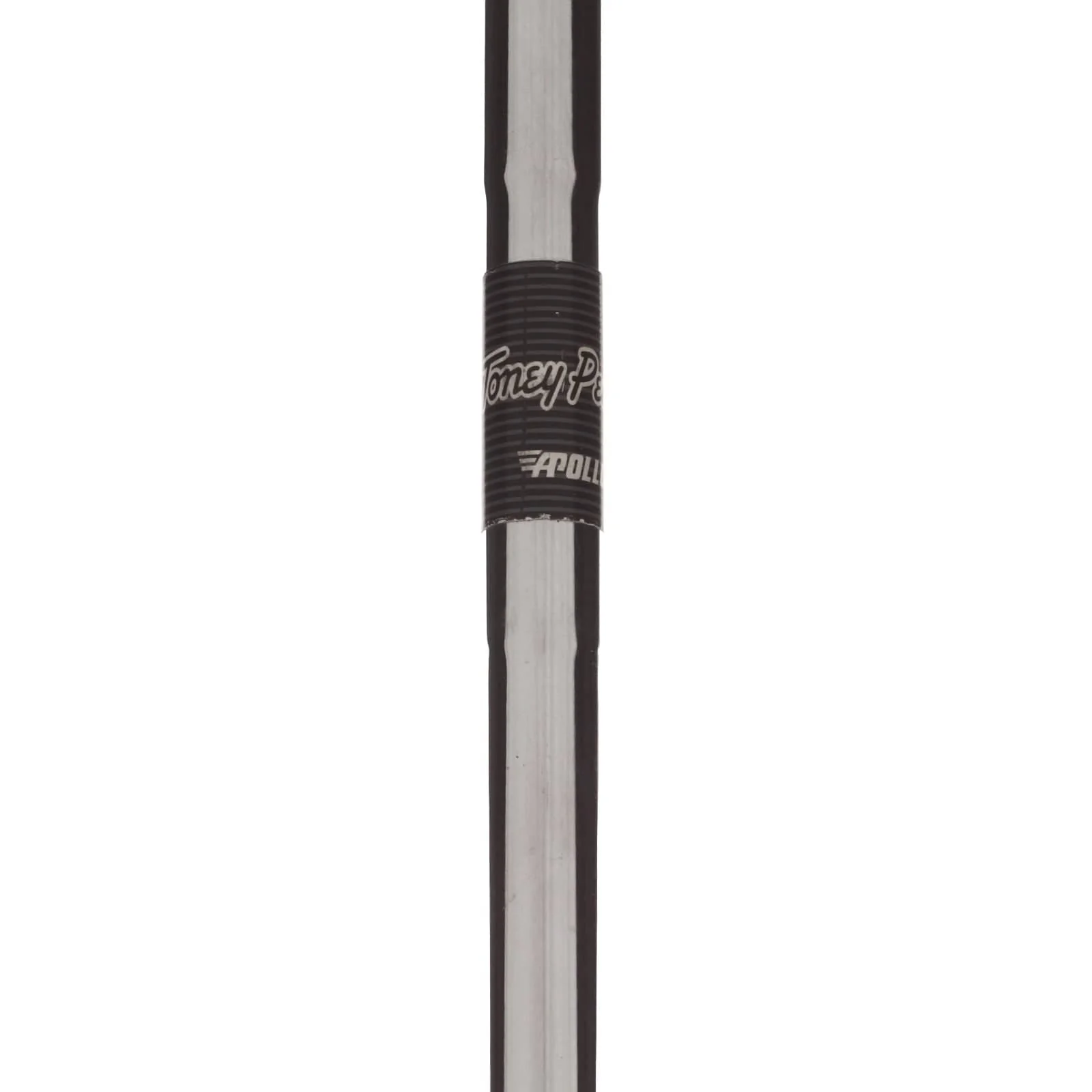 Toney Penna Putting Wedge CP-41 Steel Mens Right Hand Chipper 37* Regular - Apollo - Image 5