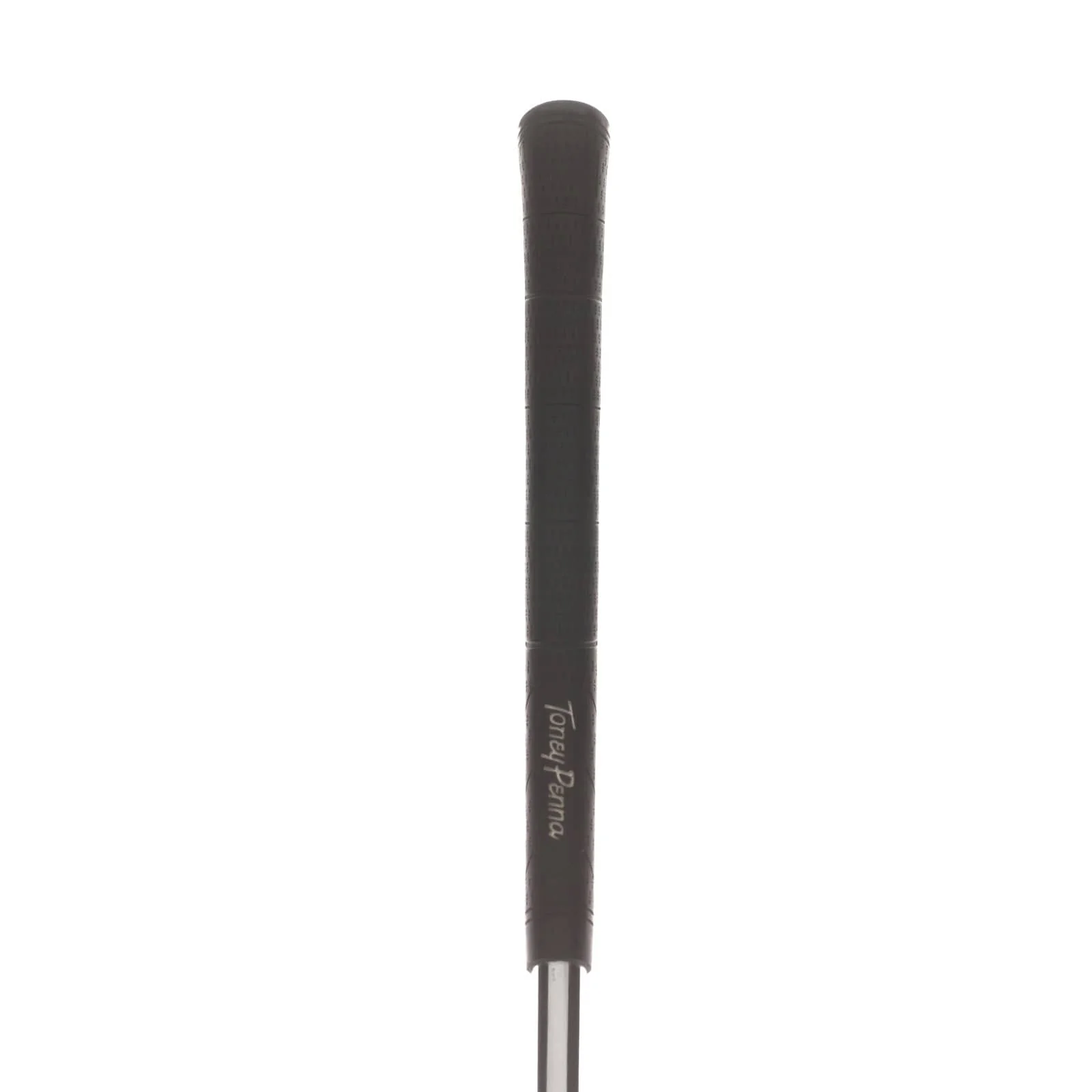 Toney Penna Putting Wedge CP-41 Steel Mens Right Hand Chipper 37* Regular - Apollo - Image 6