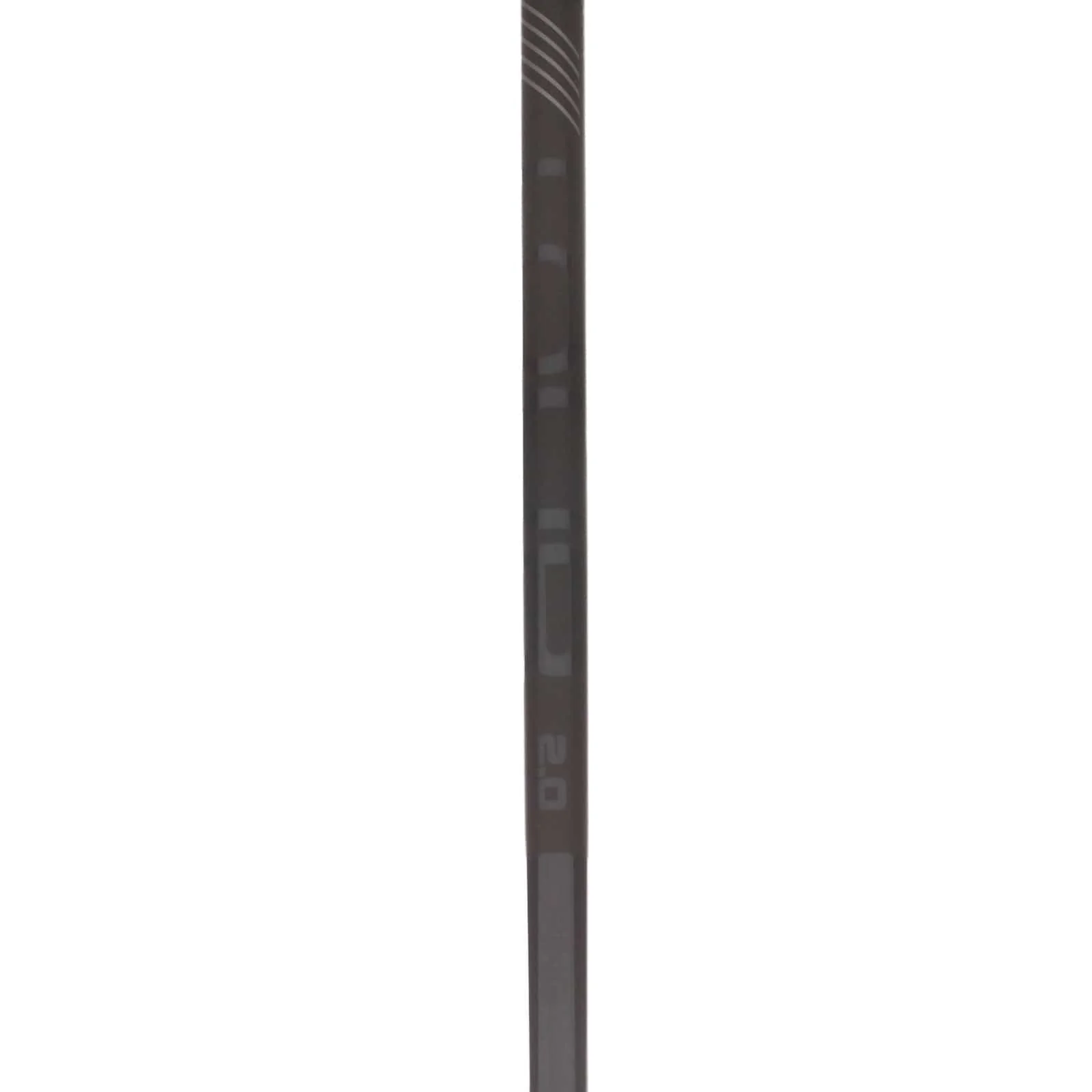 Tour 2.0 75 Fairway Shaft Ping Extra Stiff Ping 3rd Gen- G425/G430/G430 10K/G440 42"