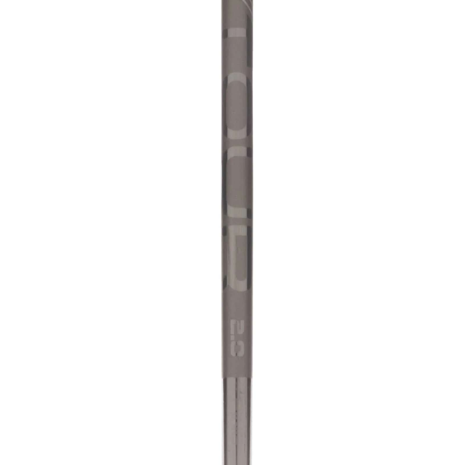 Tour 2.0 75 Fairway Shaft Ping Stiff Ping 3rd Gen- G425/G430/G430 10K 42.25"