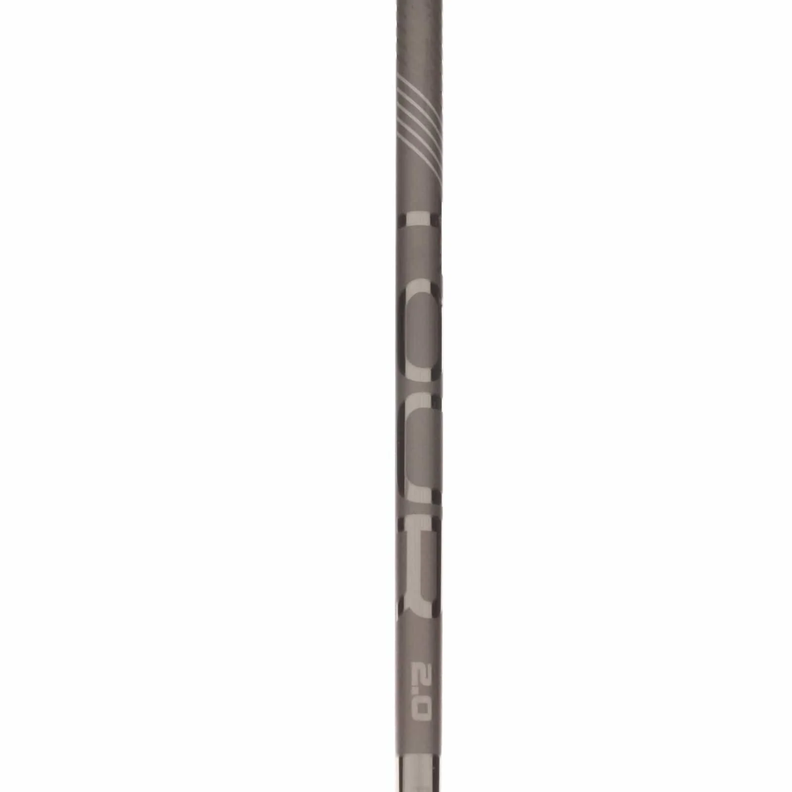 Tour 2.0 85 Hybrid Shaft Project X Regular Ping 2nd Gen - G400/G410 39"