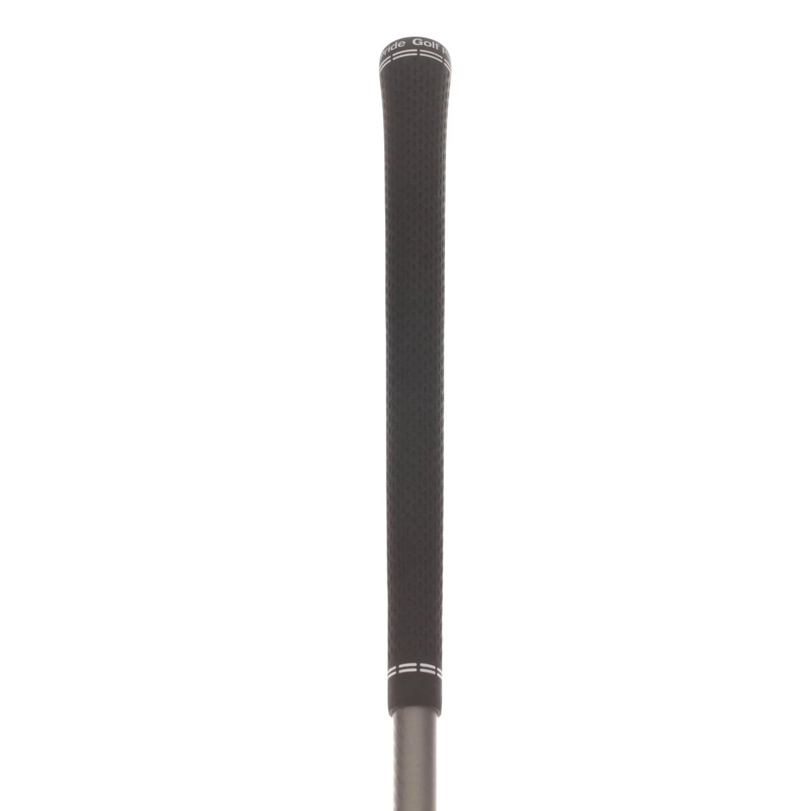 Tour 2.0 85 Hybrid Shaft Project X Regular Ping 2nd Gen - G400/G410 39" - Image 3