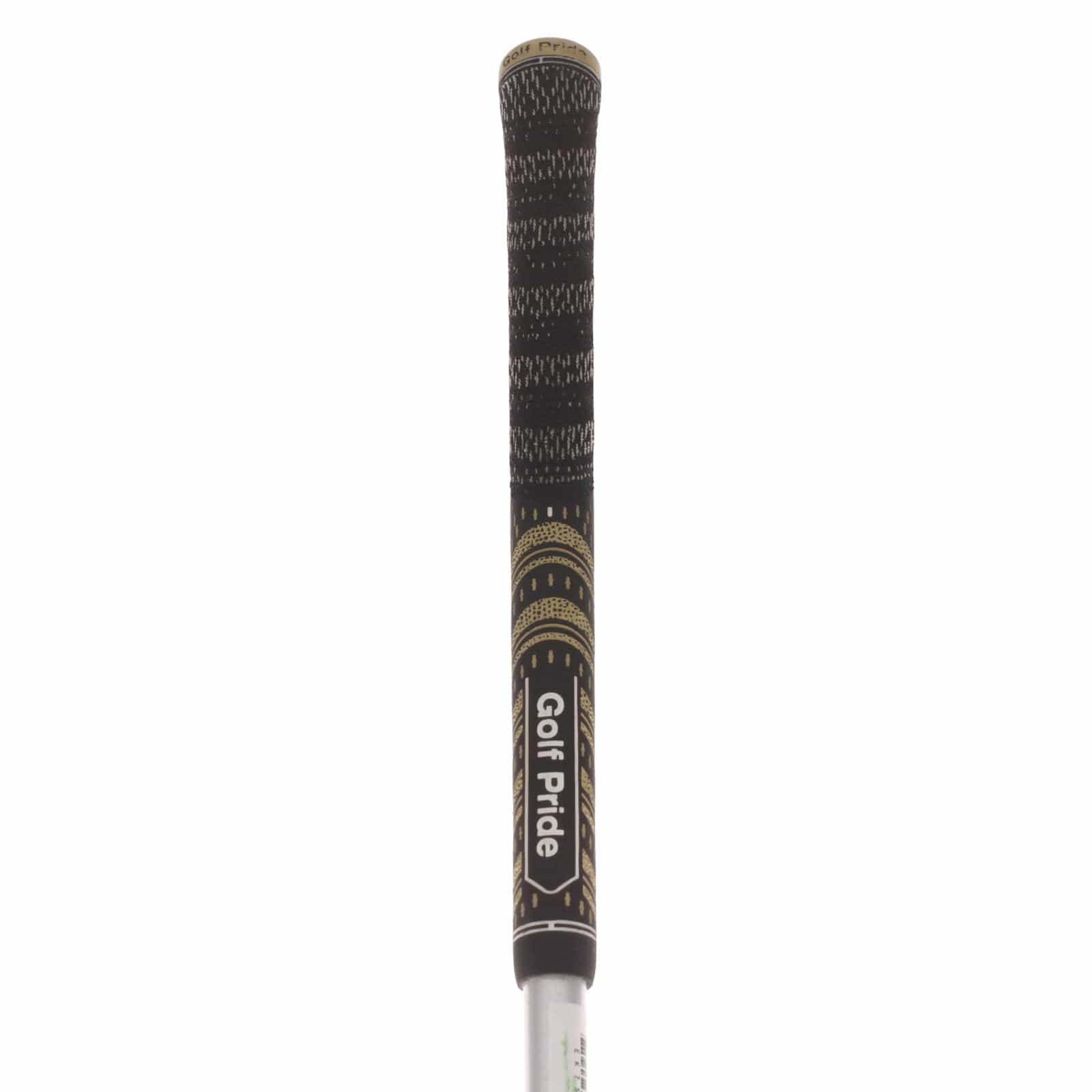 Tour AD DI-7 Fairway Shaft Graphite Design Stiff Taylormade 2nd Gen - M1/M4/Sim/Stealth /Stealth 2/Qi10/Qi35 42.5" - Image 3