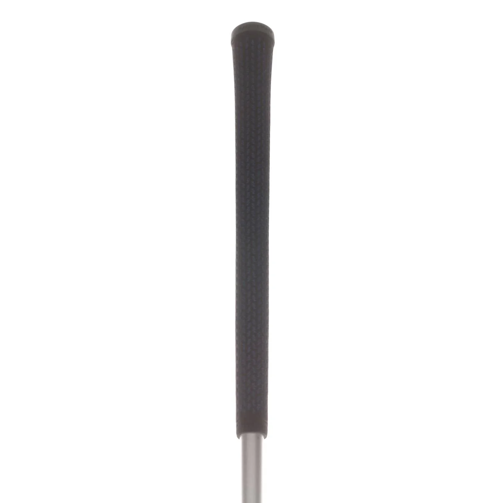 Tour AD GT-6R Hybrid Shaft Graphite Design Regular Taylormade 2nd Gen - M1/M4/Sim/Stealth /Stealth 2/Qi10/Qi35 39" - Image 3