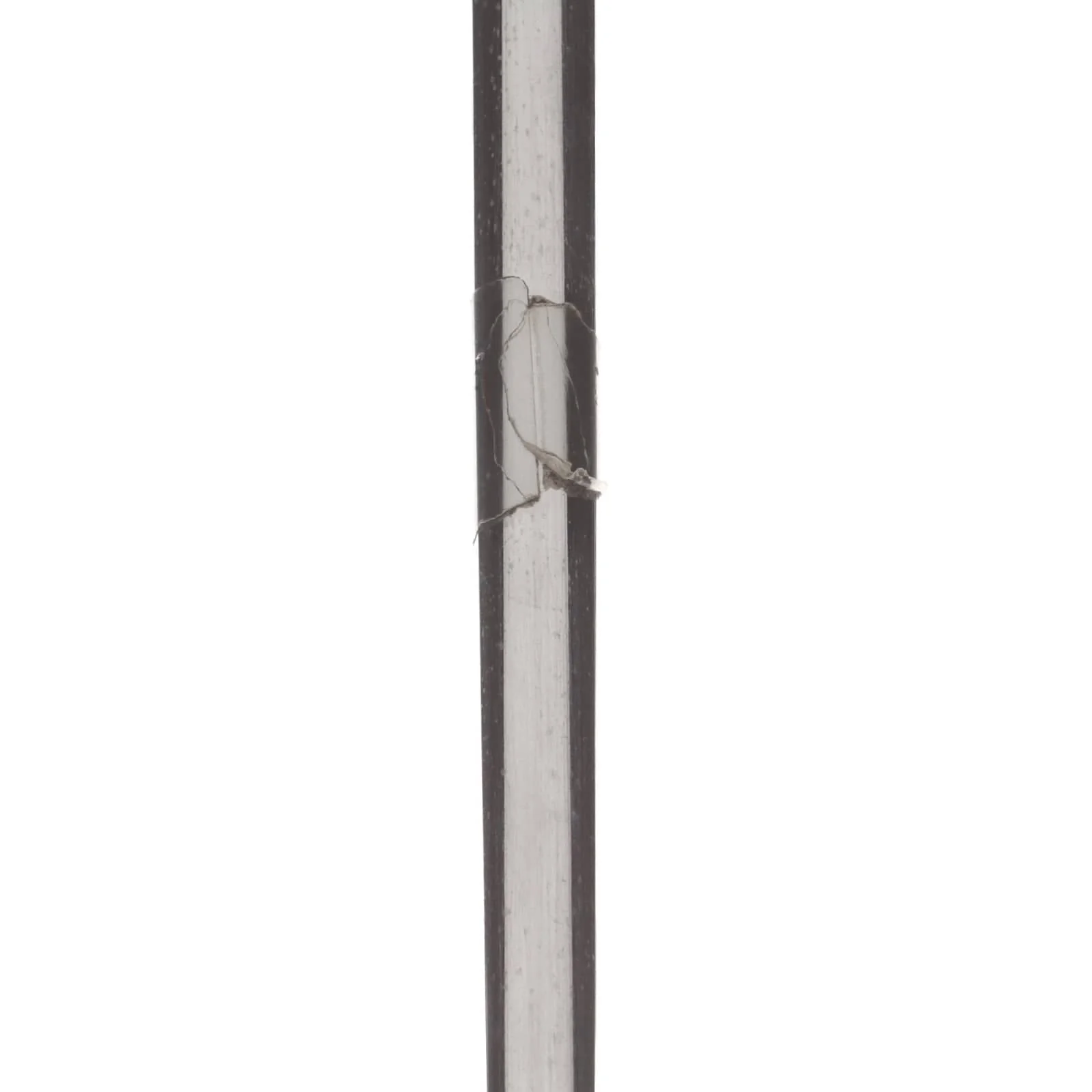 Tour Edge Back Draft B5 Mens Right Hand Putter 35" Mallet - Tour Edge - Image 6