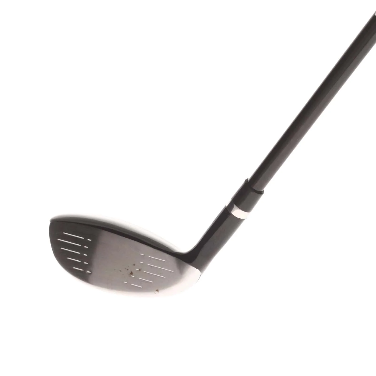 Tour Edge Bazooka 470 Graphite Mens Right Hand 4 Hybrid 22* Regular - Bazooka 470 - Image 4