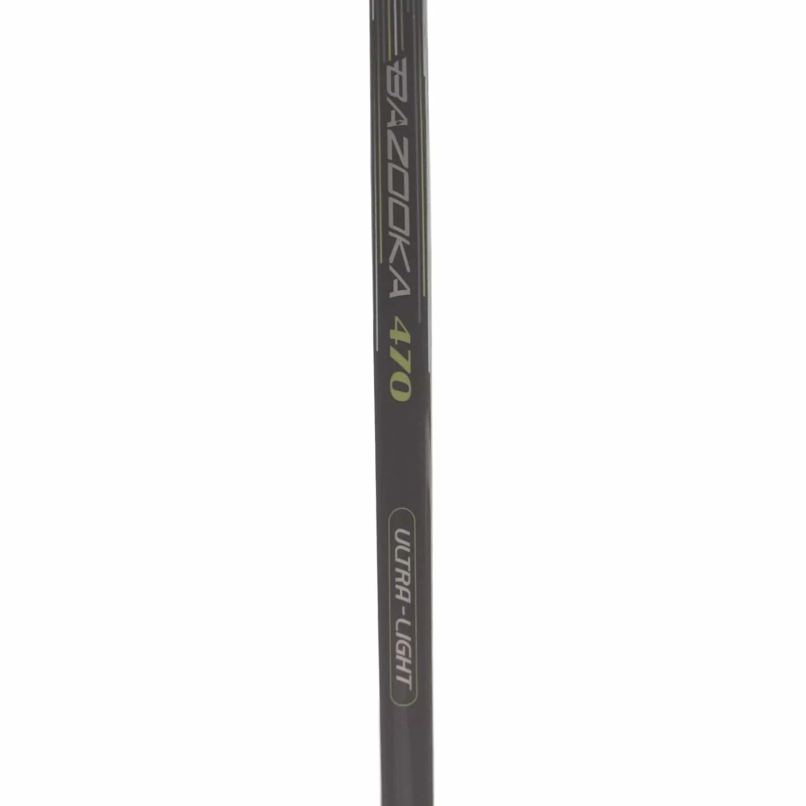 Tour Edge Bazooka 470 Graphite Mens Right Hand 4 Hybrid 22* Regular - Bazooka 470 - Image 5
