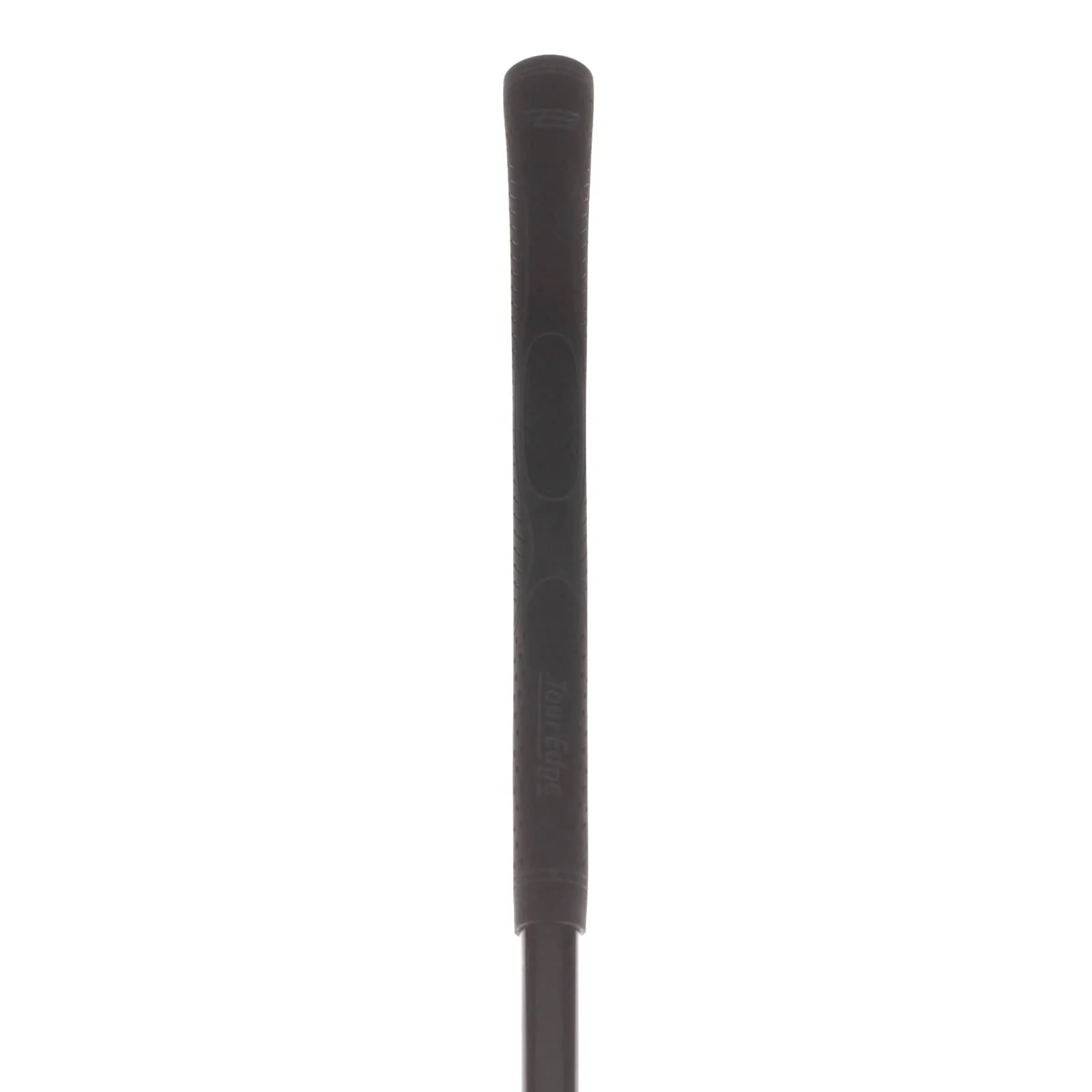 Tour Edge Bazooka 470 Graphite Mens Right Hand 4 Hybrid 22* Regular - Bazooka 470 - Image 6