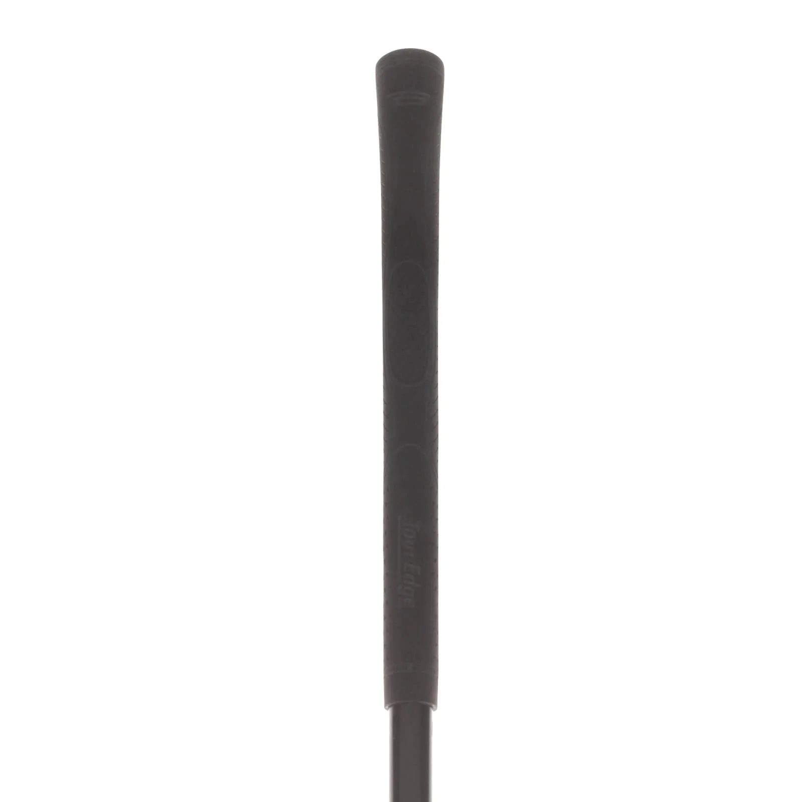 Tour Edge Bazooka 470 Graphite Mens Right Hand 5 Hybrid 25* Regular - Bazooka 470 - Image 6
