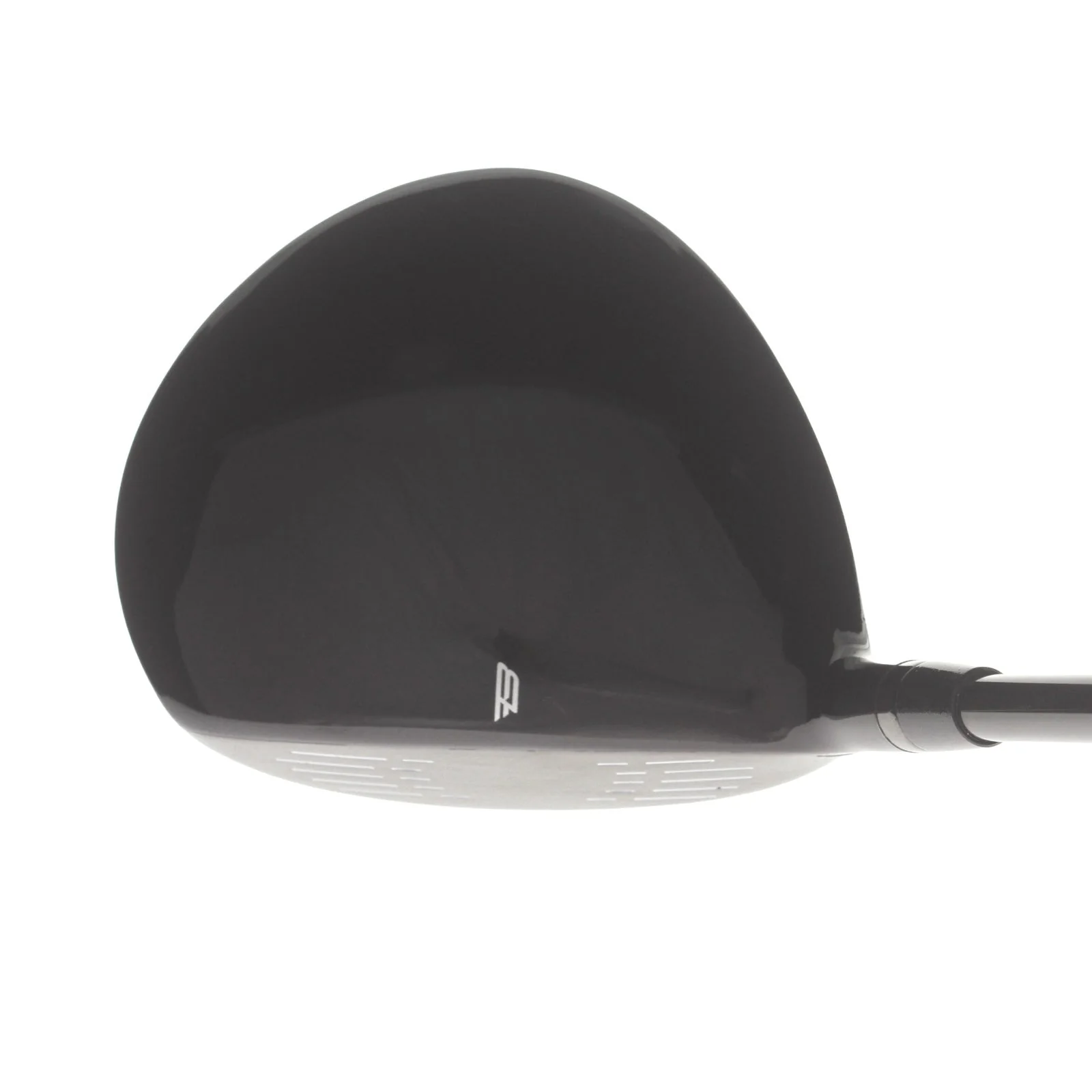 Tour Edge Bazzoka 470 Graphite Mens Right Hand Fairway 3 Wood 15* Ultralite - Tour Edge Bazooka 470 - Image 3