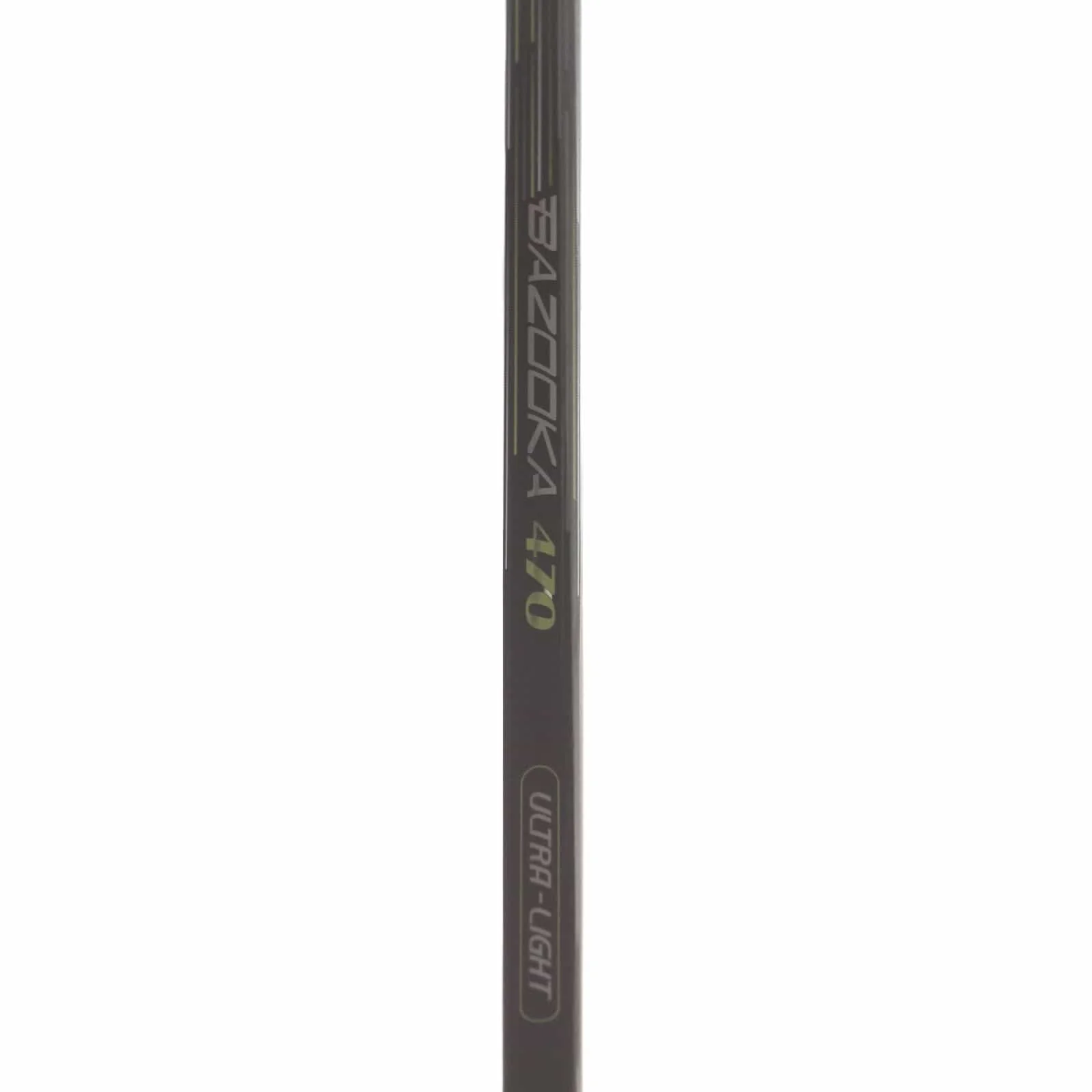 Tour Edge Bazzoka 470 Graphite Mens Right Hand Fairway 3 Wood 15* Ultralite - Tour Edge Bazooka 470 - Image 5