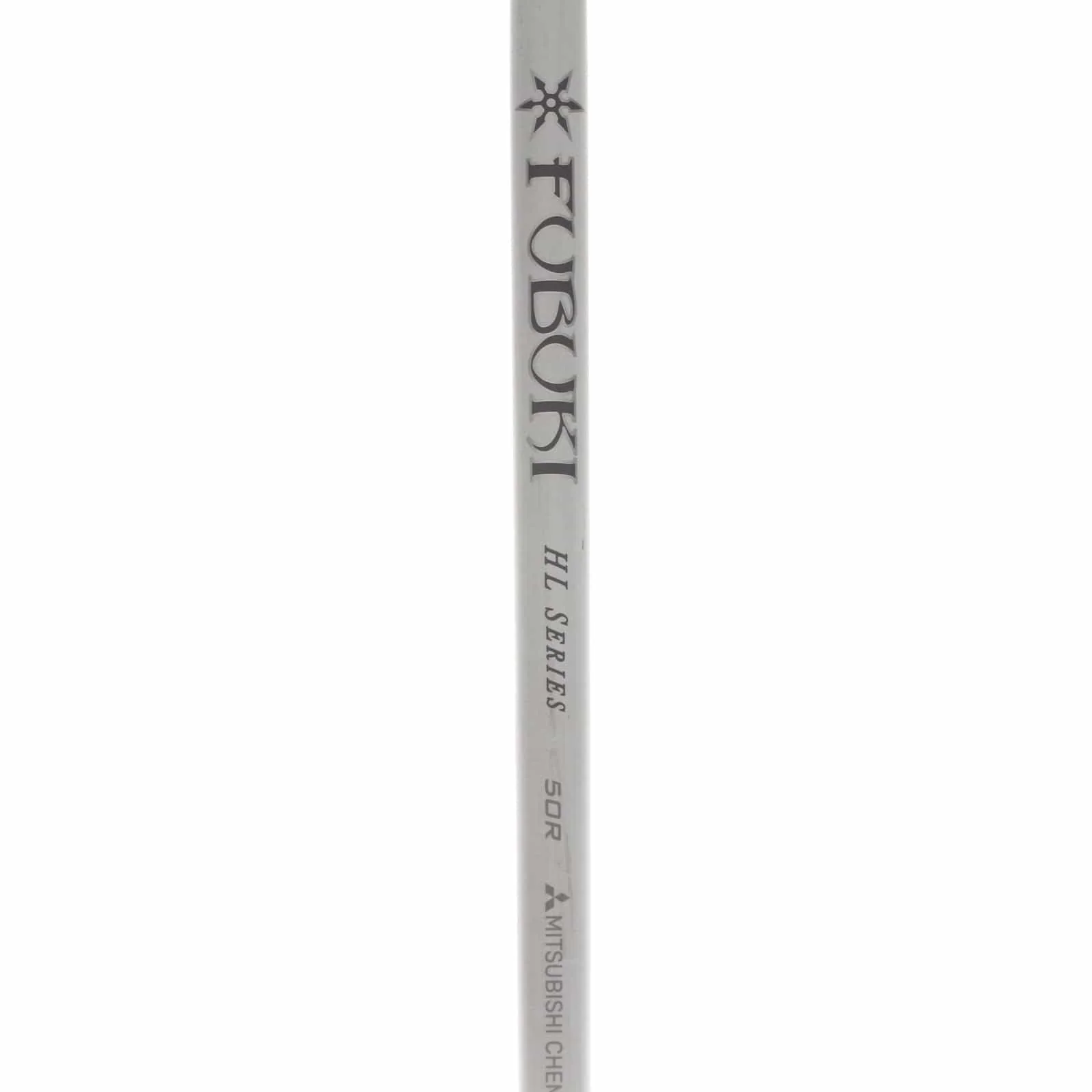 Tour Edge C522 Graphite Mens Right Hand Driver 9.5 Regular - Fubuki HL 50g - Image 5