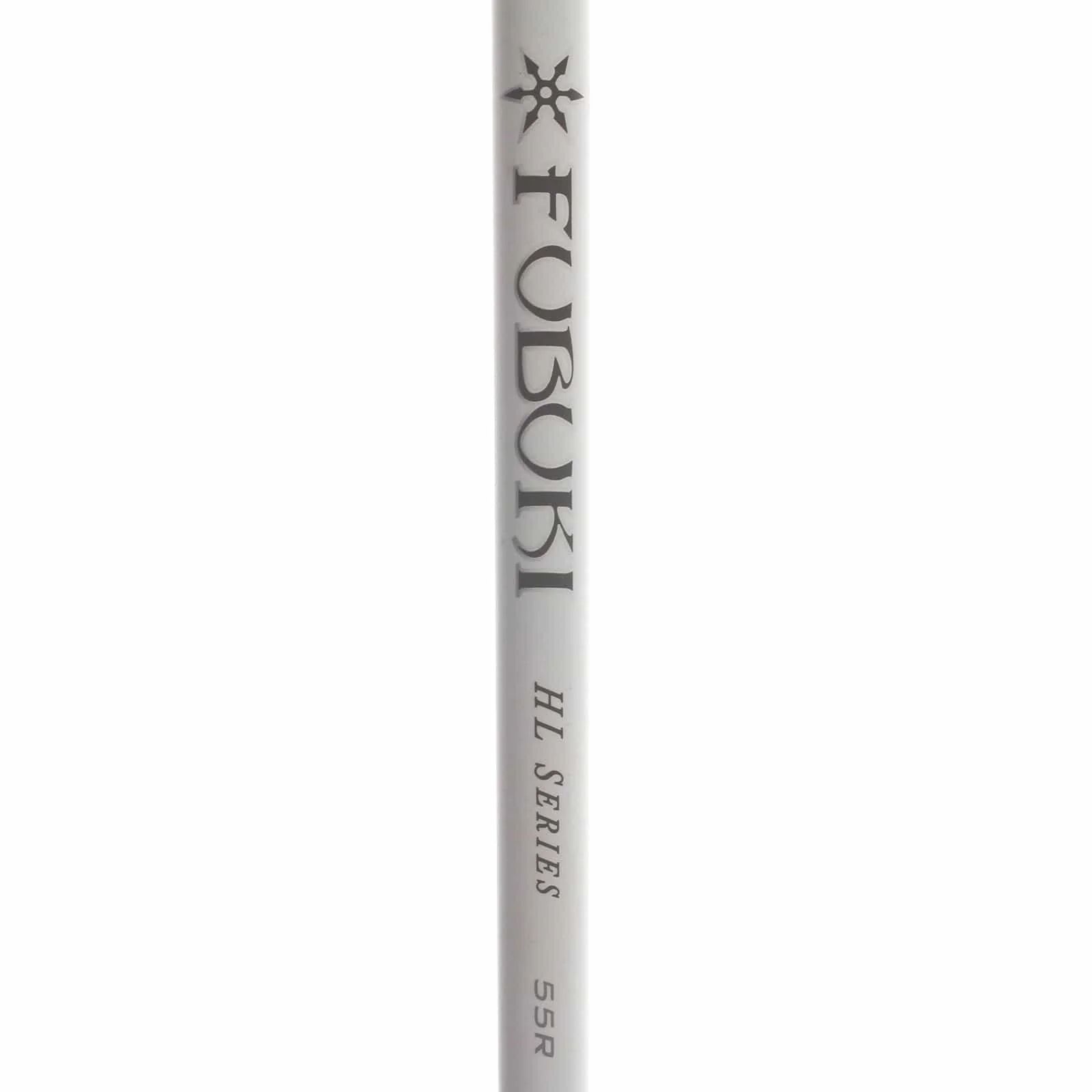 Tour Edge C522 Hot Launch Graphite Mens Right Hand Irons 5-PW Standard Regular - Fubki Tour - Image 5