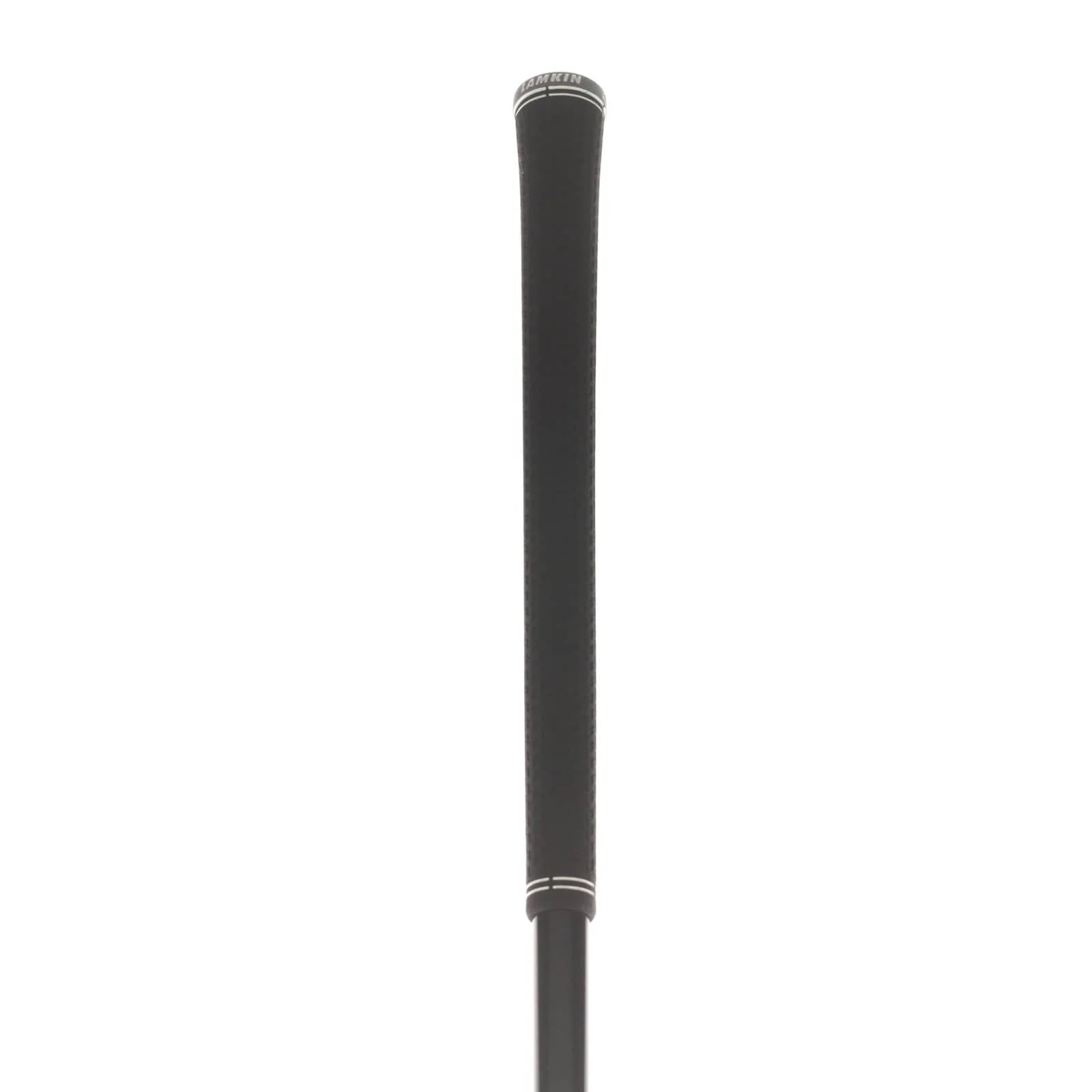 Tour Edge C524 Graphite Mens Right Hand Fairway 3 Wood 15* Regular - Aldila Ascent 50 - Image 6