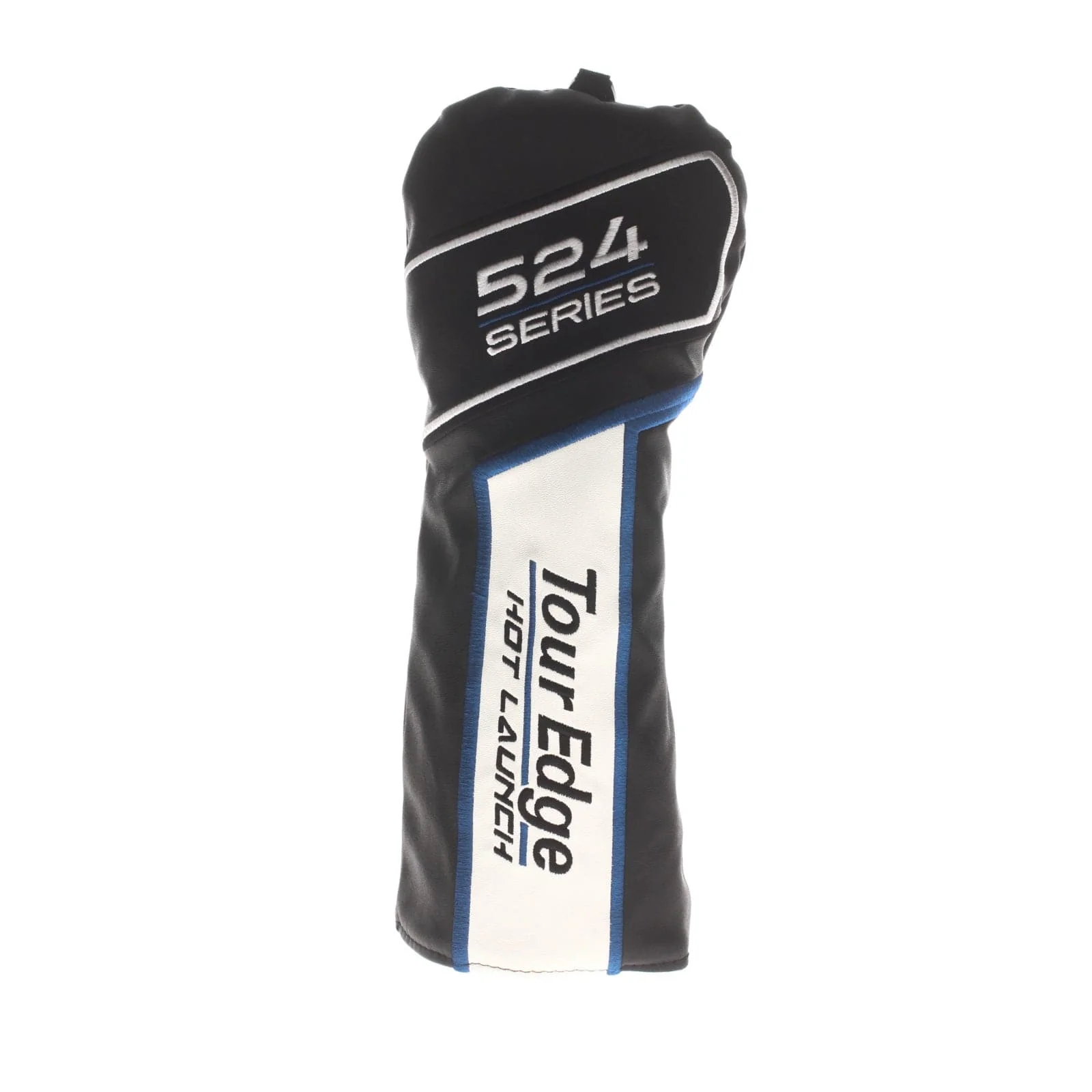Tour Edge C524 Graphite Mens Right Hand Fairway 3 Wood 15* Regular - Aldila Ascent 50 - Image 7