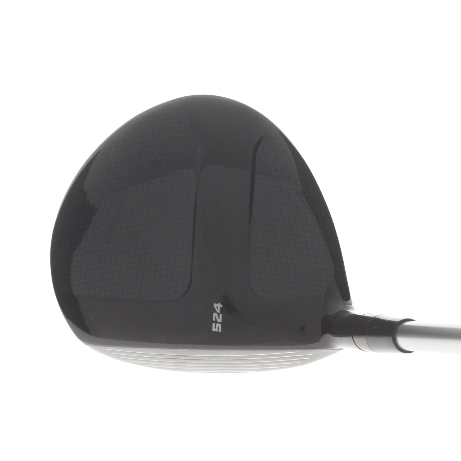 Tour Edge C524 Graphite Mens Right Hand Fairway 5 Wood 19* Regular - Aldila Ascent 50 - Image 3