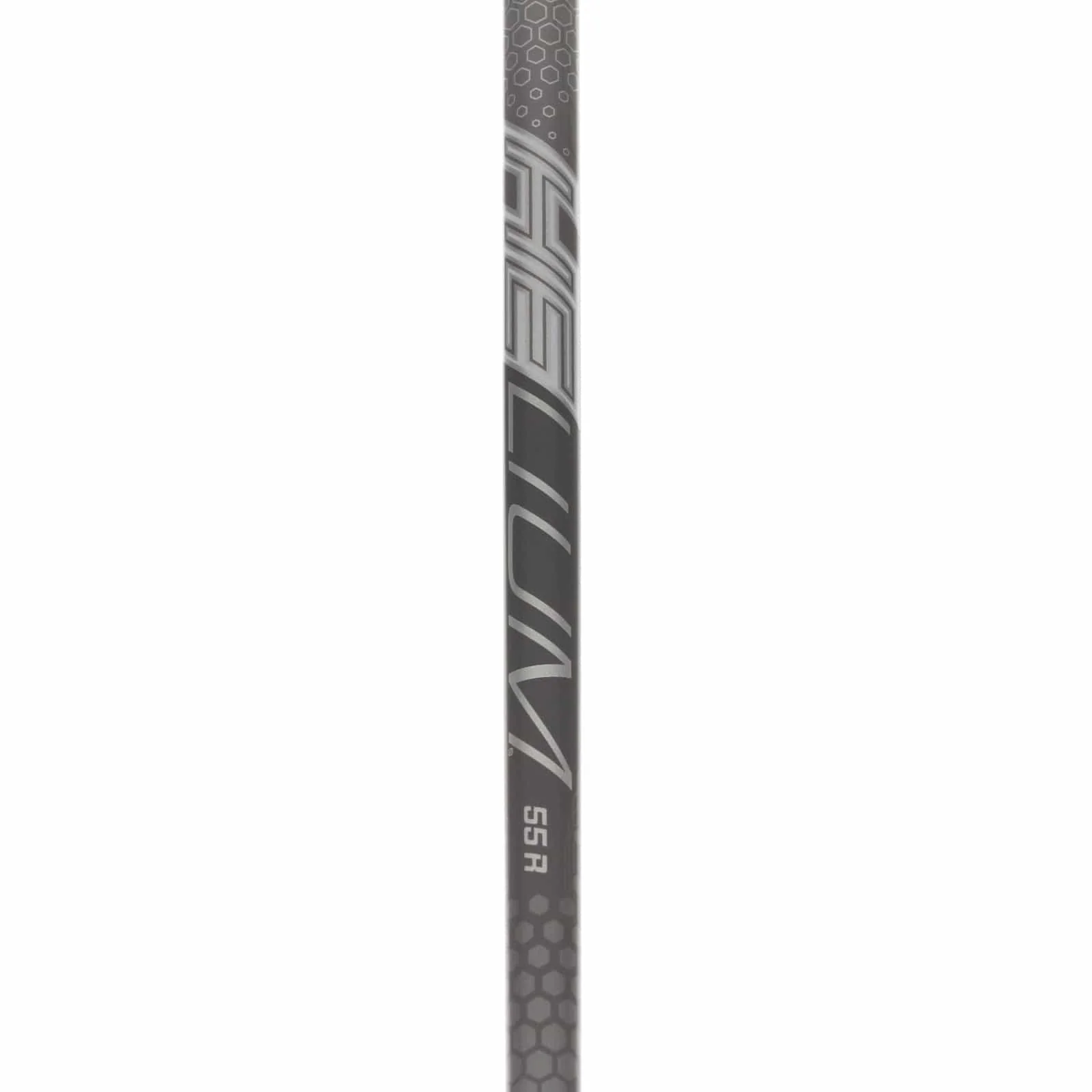 Tour Edge E525 Graphite Mens Right Hand 4 Hybrid 22* Regular - UST Mamiya Helium 55 - Image 5