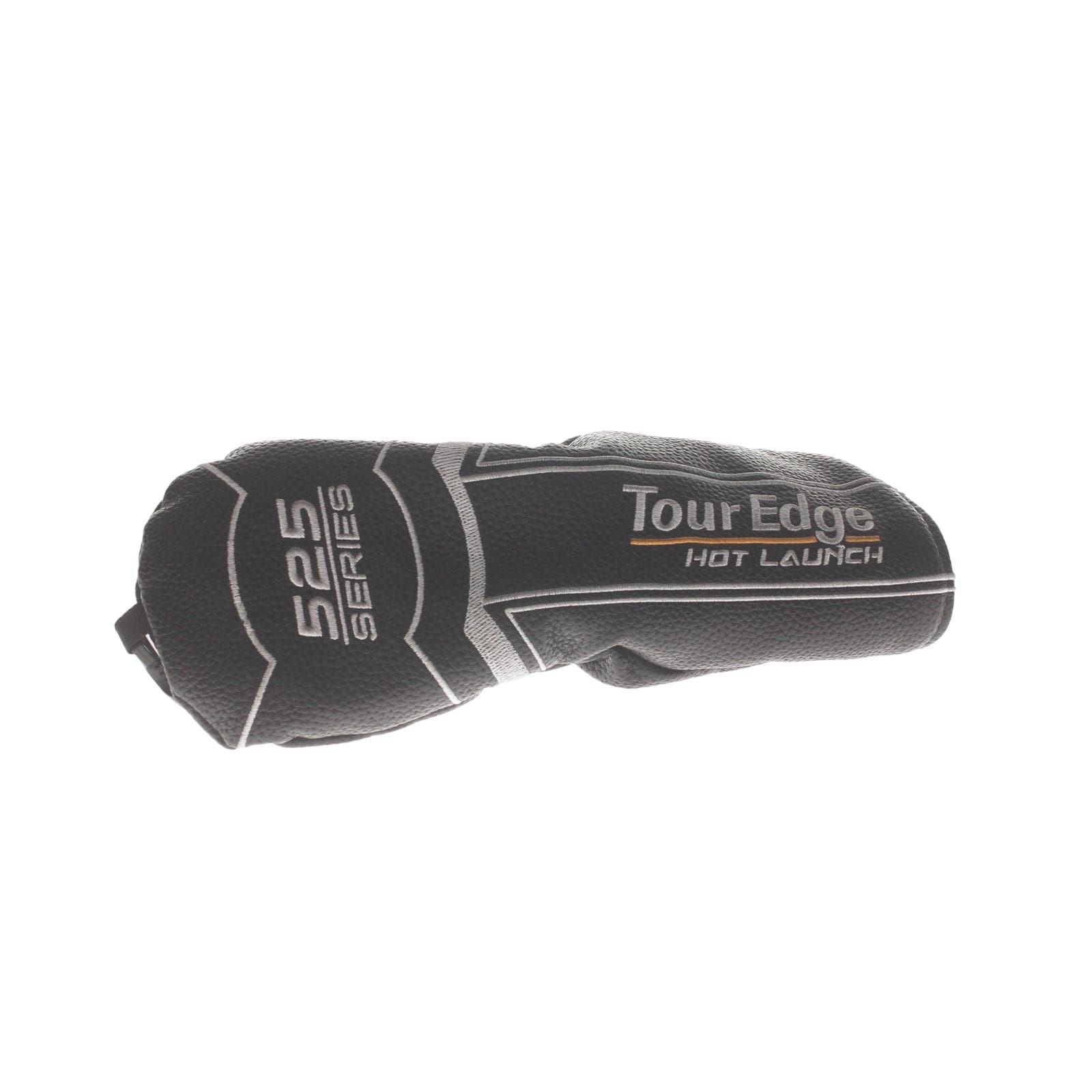 Tour Edge E525 Graphite Mens Right Hand 4 Hybrid 22* Regular - UST Mamiya Helium 55 - Image 7