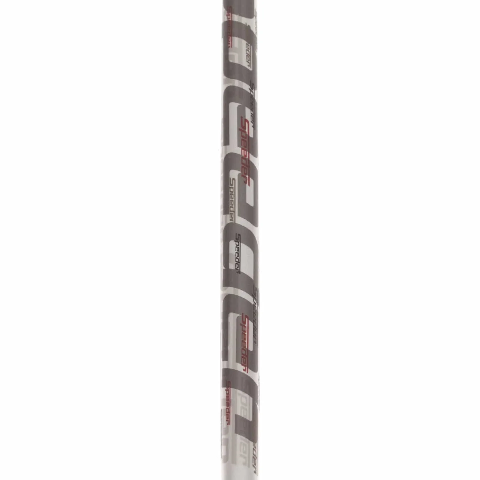 Tour Edge Exotics C721 Graphite Mens Right Hand Driver 10.5* Regular - Fujikura Air Speeder 40 R2 - Image 4