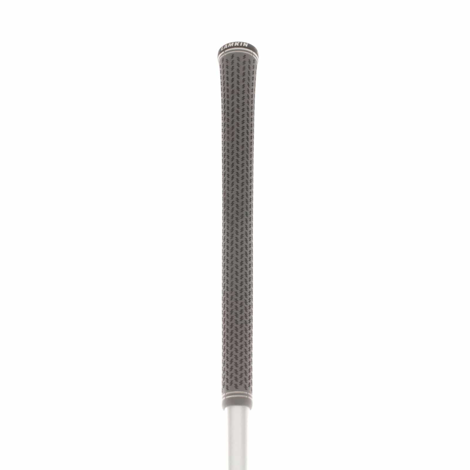 Tour Edge Exotics C721 Graphite Mens Right Hand Driver 10.5* Regular - Fujikura Air Speeder 40 R2 - Image 5
