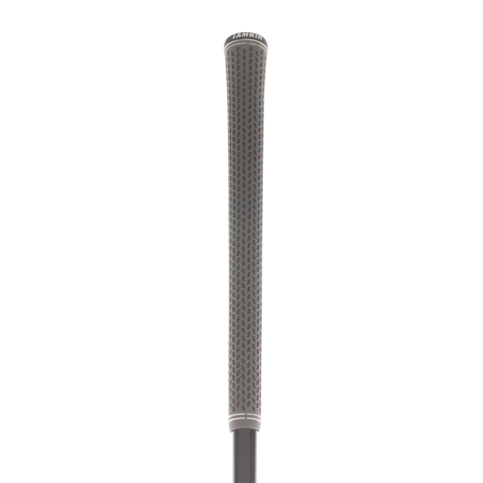 Tour Edge Exotics E722 Graphite Mens Right Hand 3 Hybrid 19* Stiff - Fujikura Ventus 8-S - Image 6