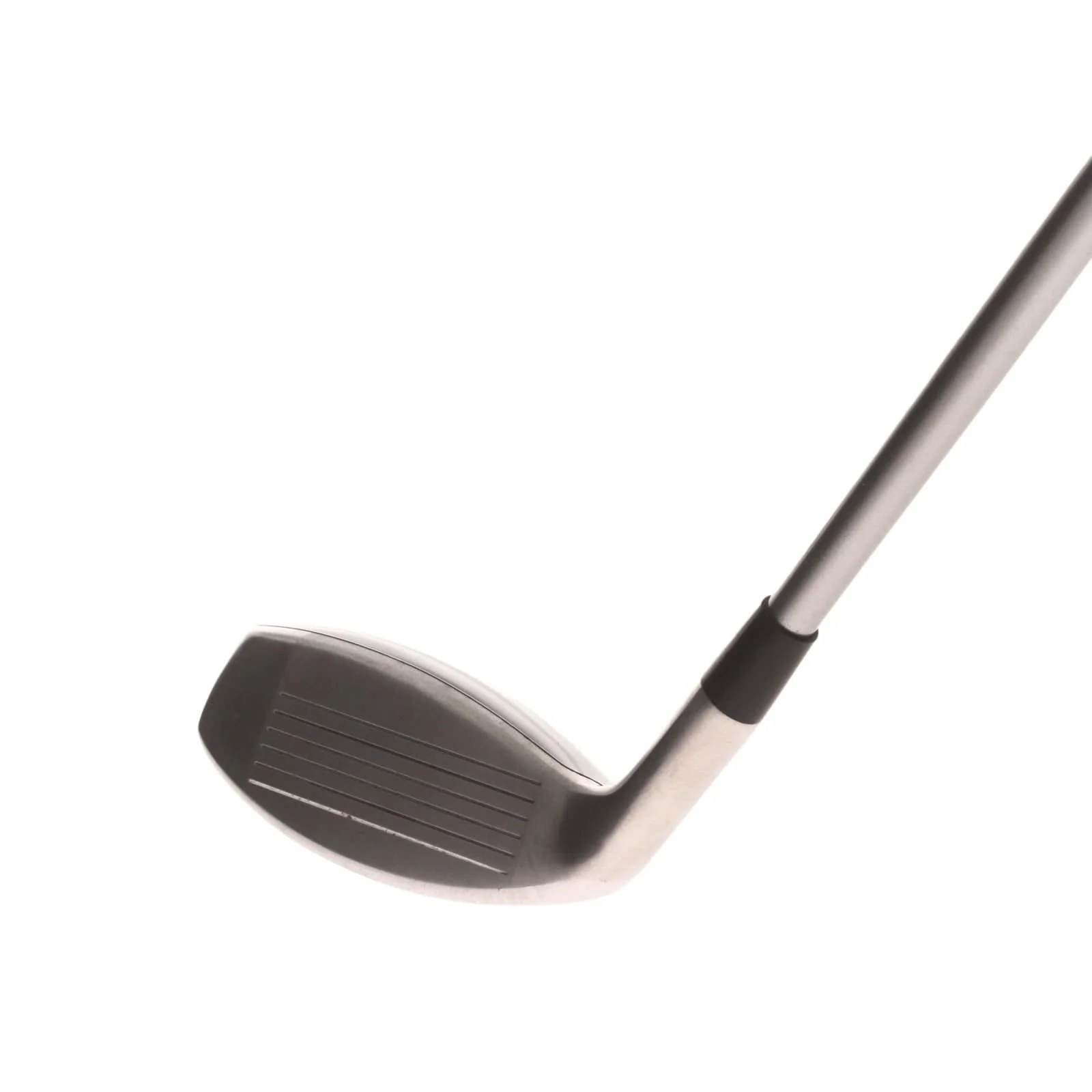 Tour Edge HL4 Graphite Mens Right Hand 5 Hybrid 25* Uniflex - Tour Edge HL4 - Image 4