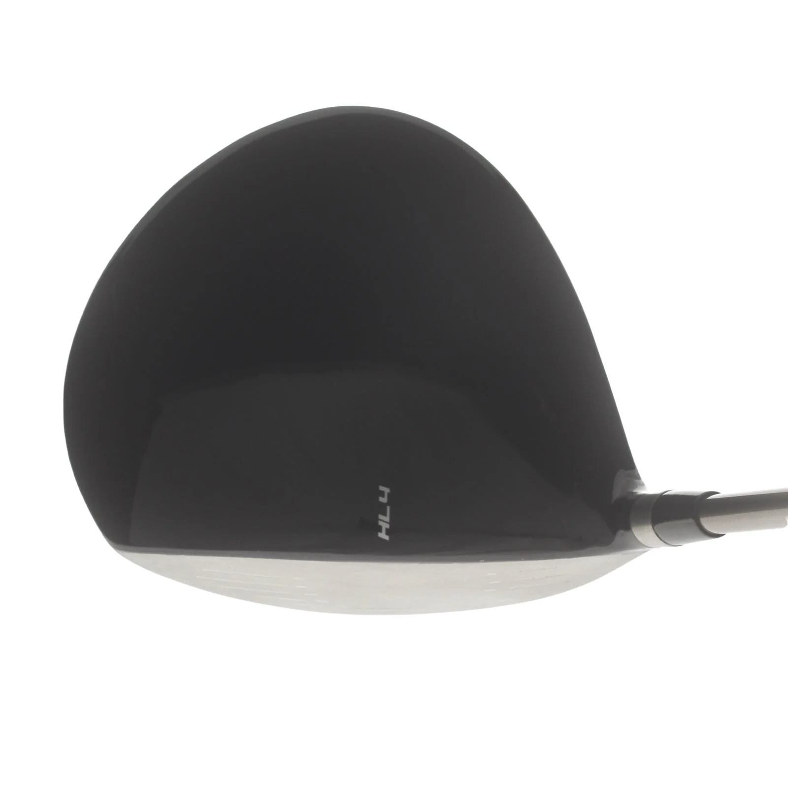 Tour Edge HL4 Graphite Mens Right Hand Driver 10.5* Regular - Tour Edge HL4 - Image 3