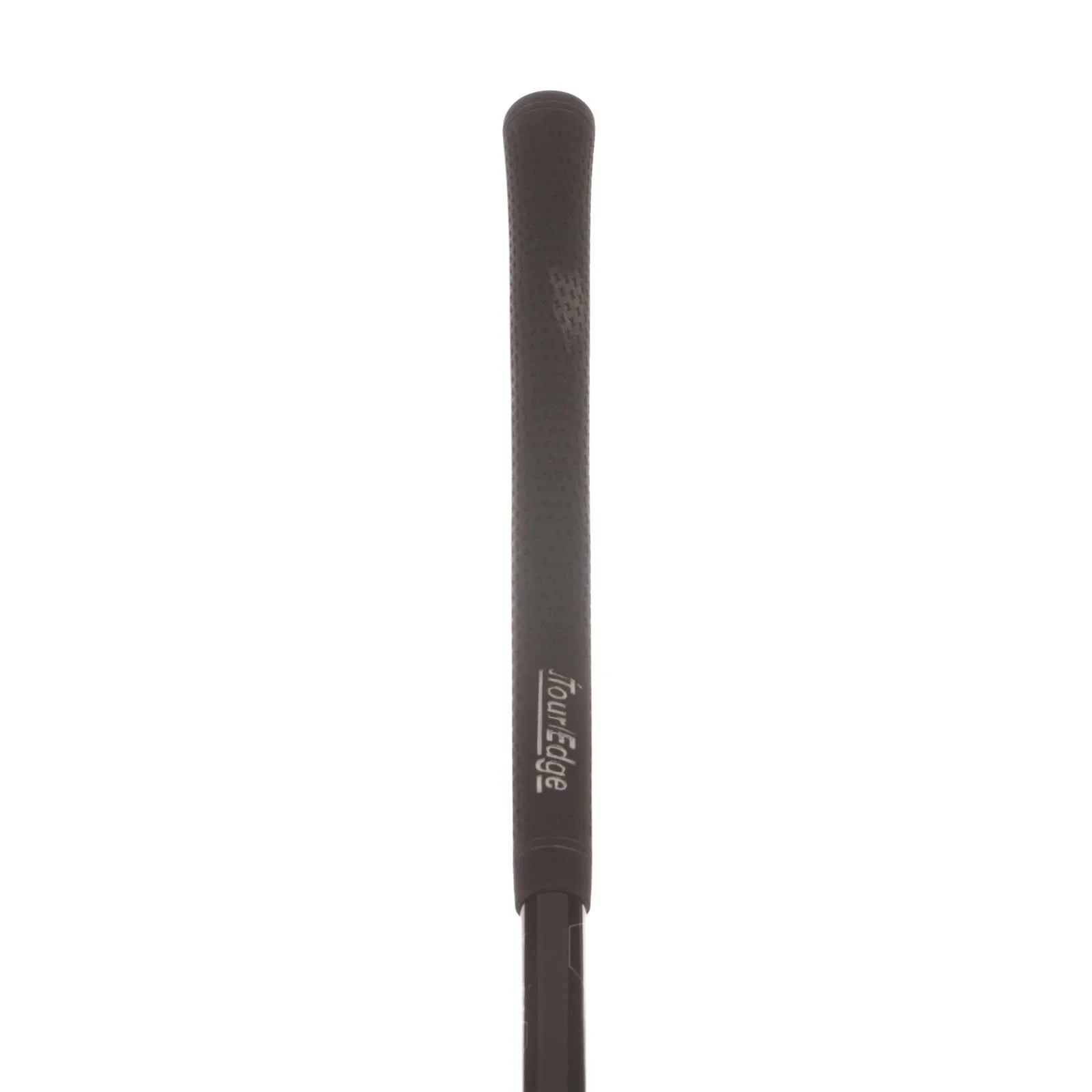 Tour Edge HL4 Graphite Mens Right Hand Driver 10.5* Uniflex - - Image 5
