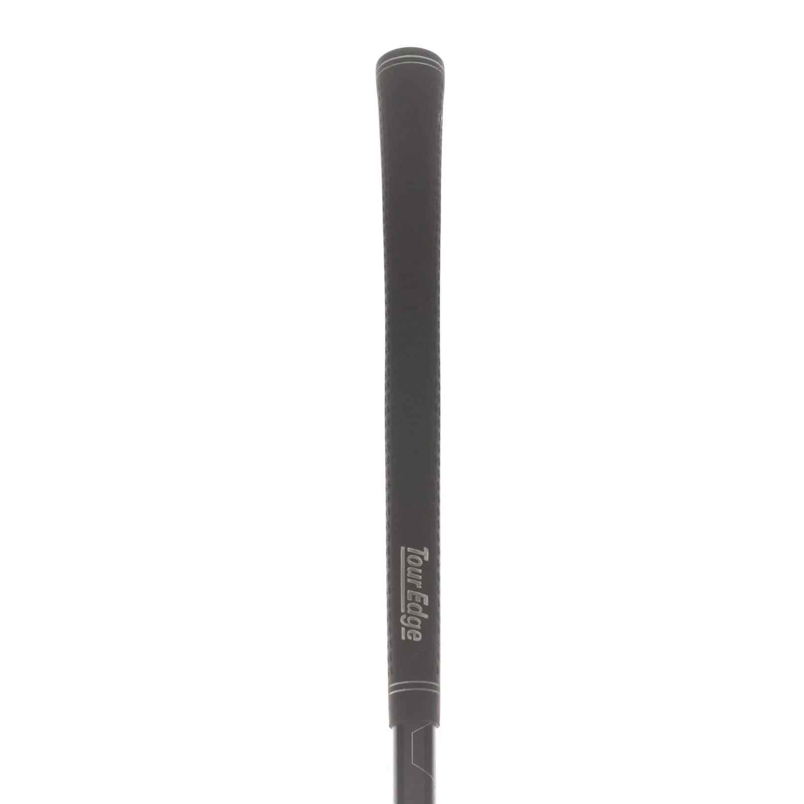 Tour Edge HL4 Graphite Mens Right Hand Fairway 3 Wood 15* Regular - - Image 6