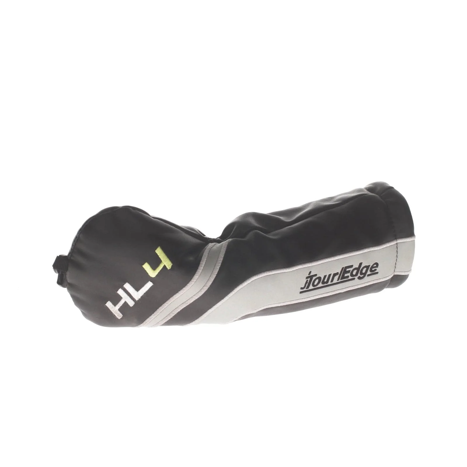 Tour Edge HL4 Graphite Mens Right Hand Fairway 3 Wood 15* Regular - - Image 7
