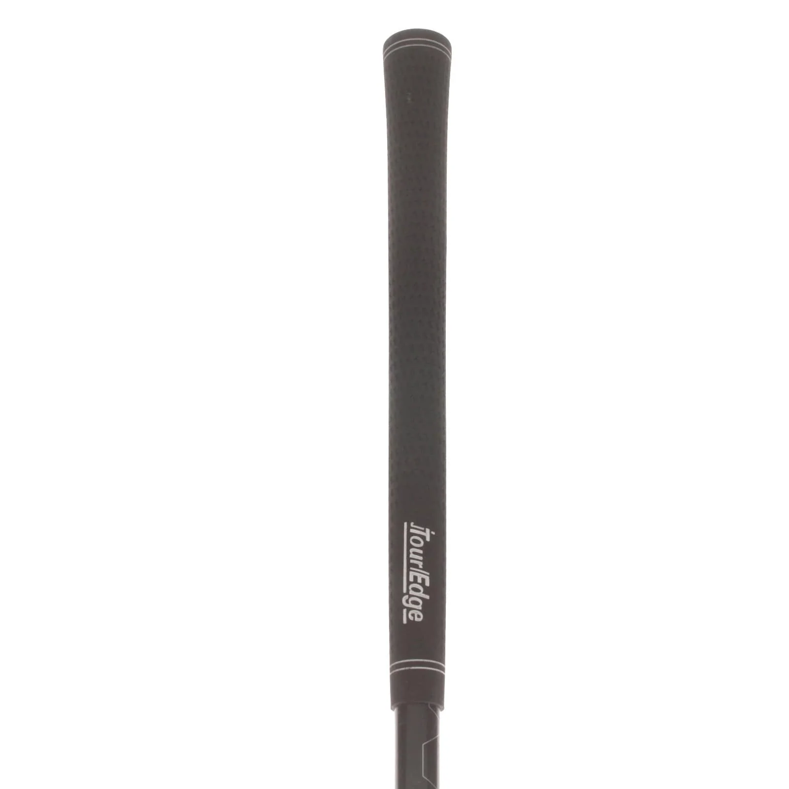 Tour Edge HL4 Graphite Mens Right Hand Fairway 5 Wood 19* Regular - Tour Edge HL4 - Image 6