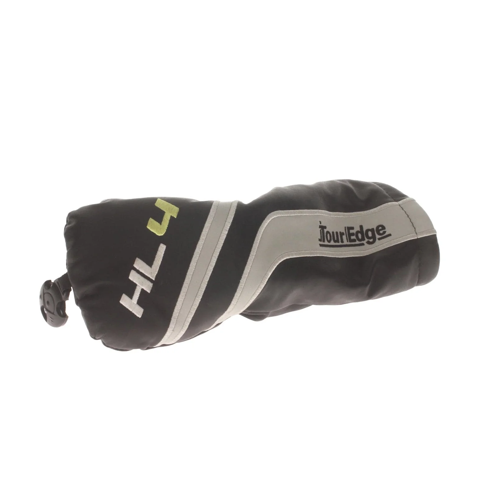 Tour Edge HL4 Graphite Mens Right Hand Fairway 5 Wood 19* Regular - Tour Edge HL4 - Image 7