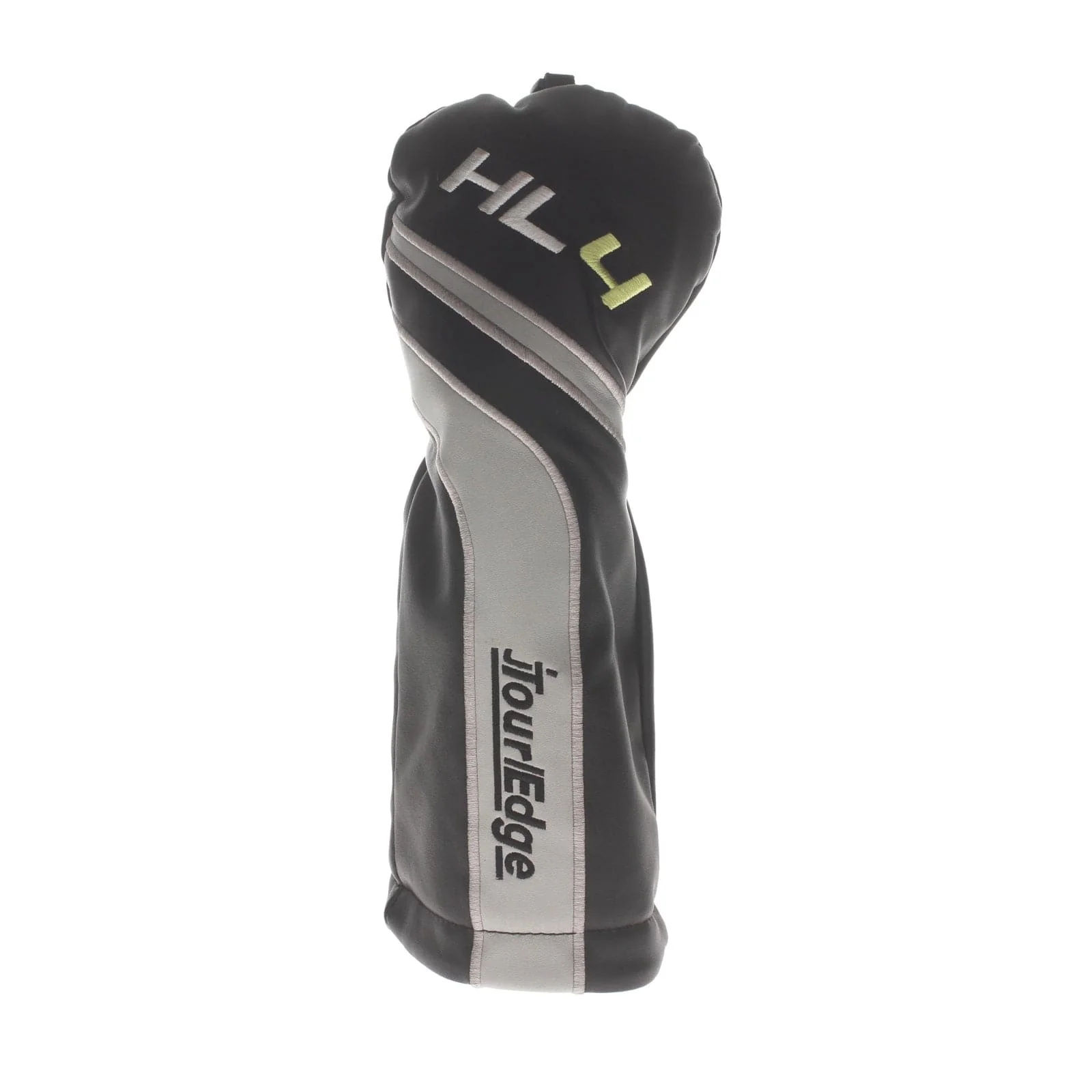 Tour Edge HL4 Graphite Mens Right Hand Fairway 5 Wood 19* Regular - - Image 7