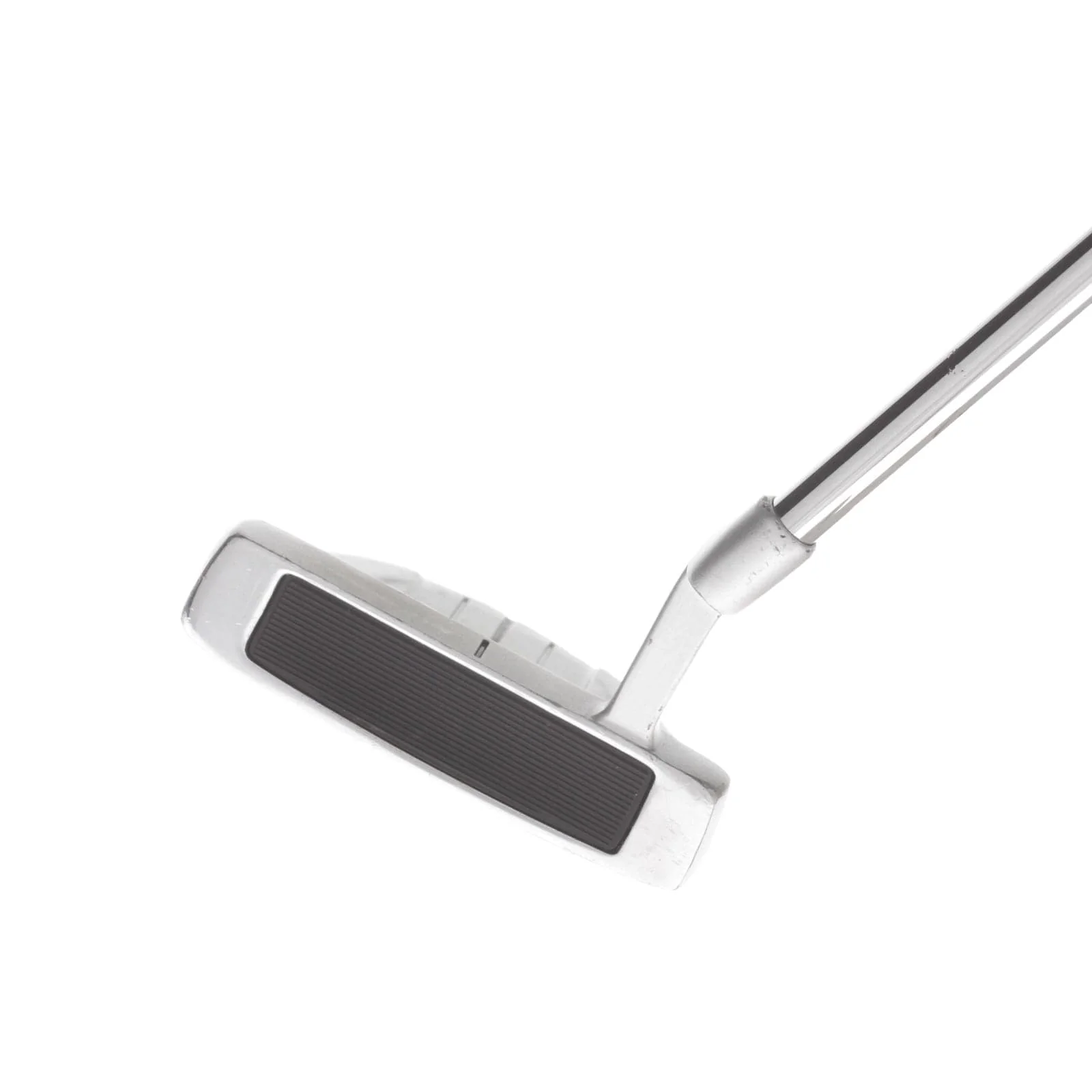 Tour Edge HL4 Mens Right Hand Putter 35" Mallet - Tour Edge - Image 4