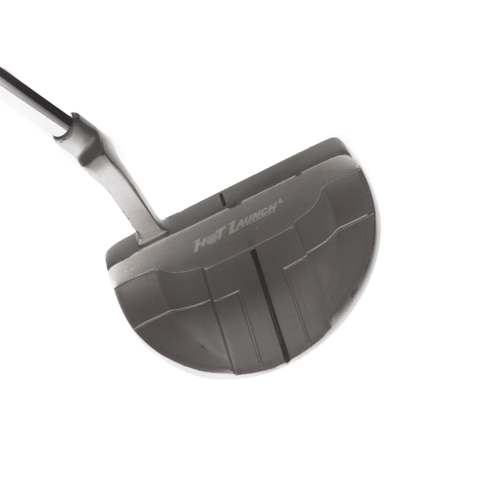 Tour Edge HL4 Mens Right Hand Putter 35" Mallet - Tour Edge - Image 5