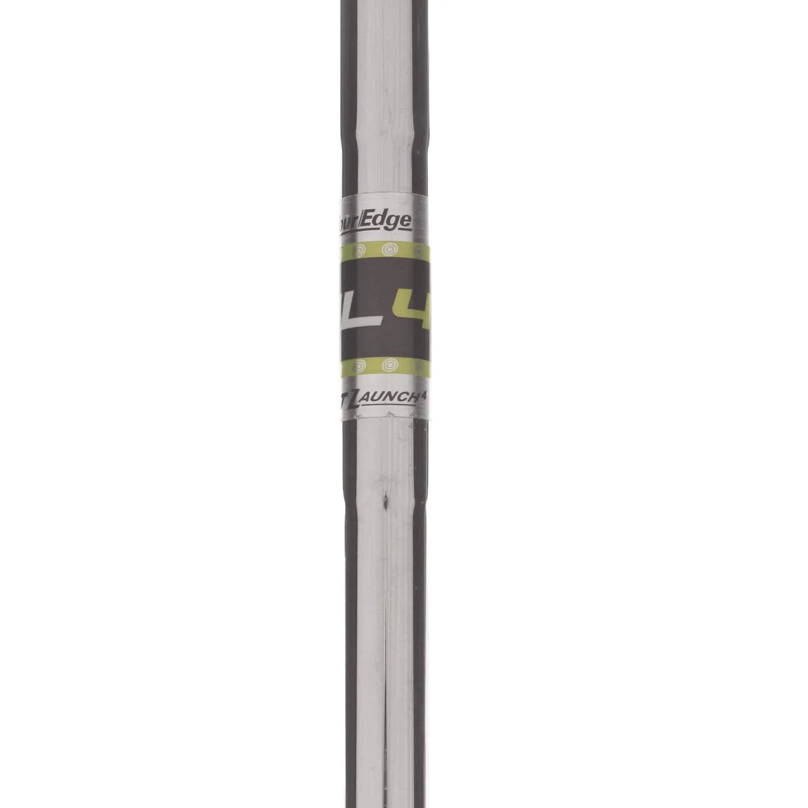 Tour Edge HL4 Mens Right Hand Putter 35" Mallet - Tour Edge - Image 6