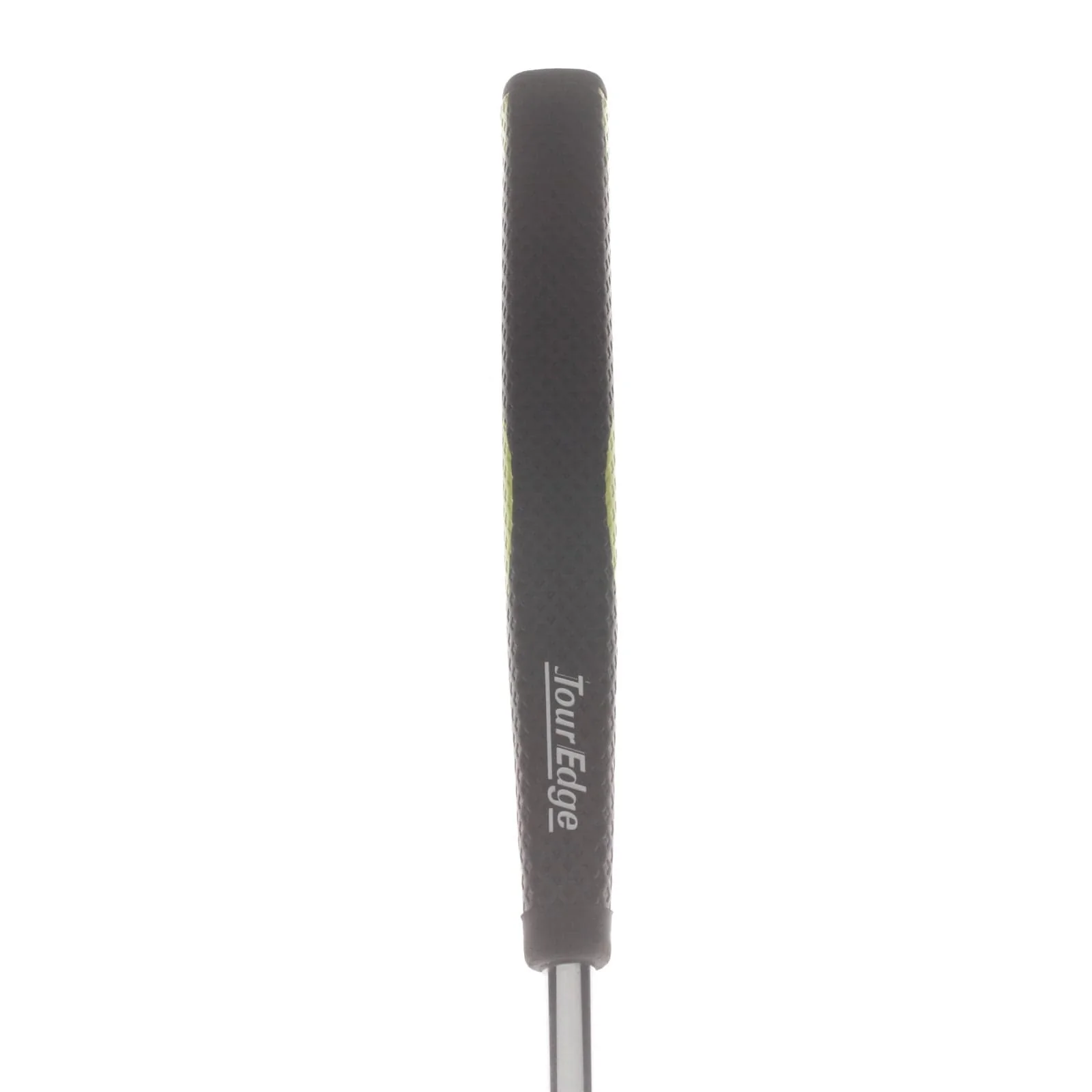 Tour Edge HL4 Mens Right Hand Putter 35" Mallet - Tour Edge - Image 7